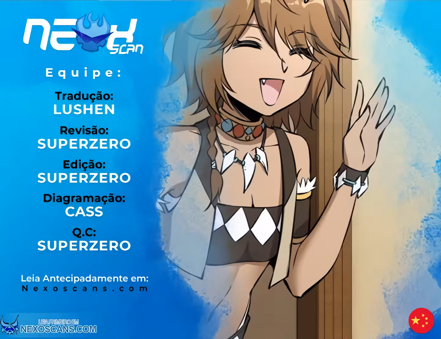 Pagina 2