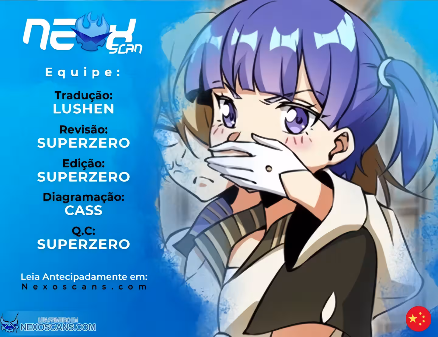 Pagina 2
