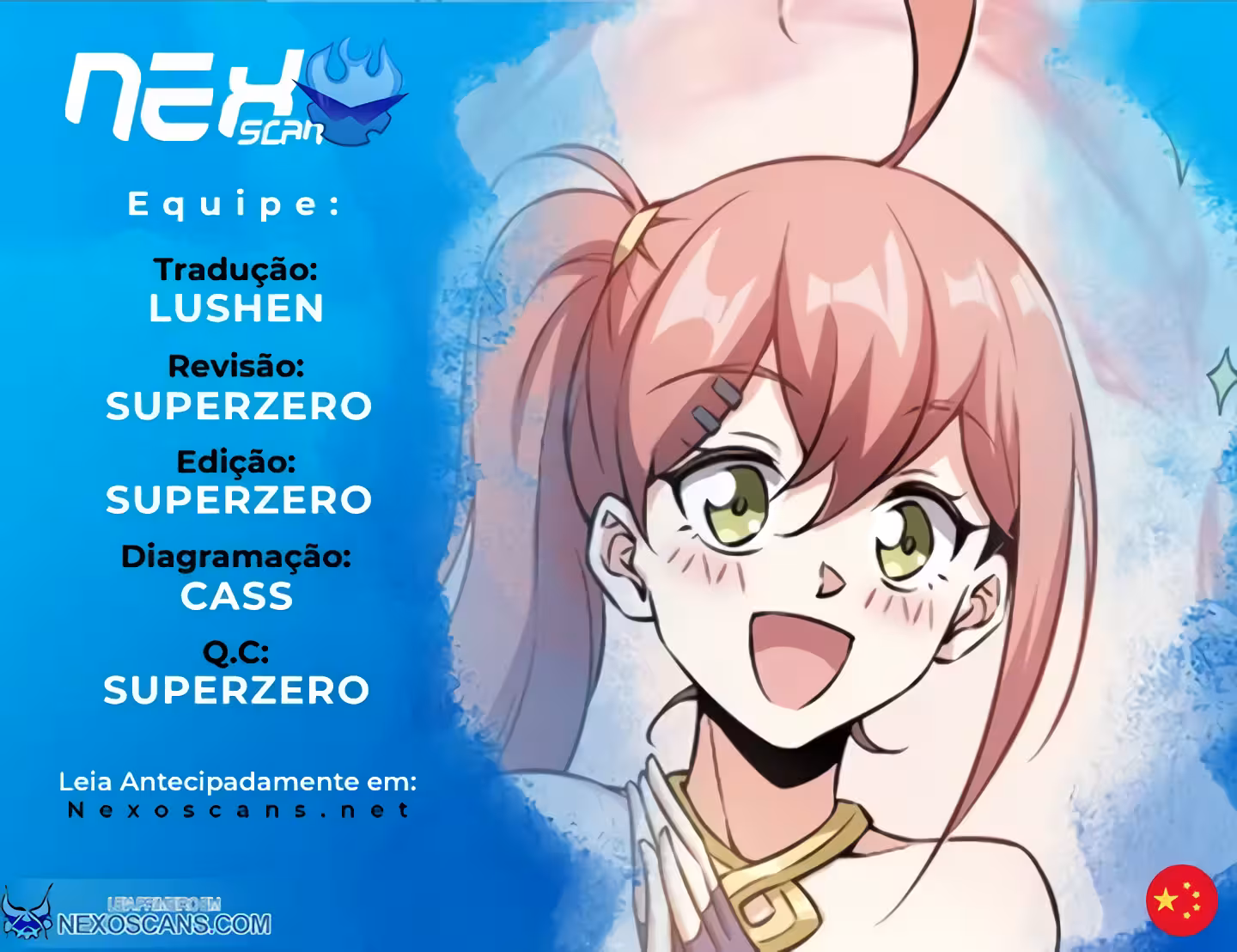 Pagina 2
