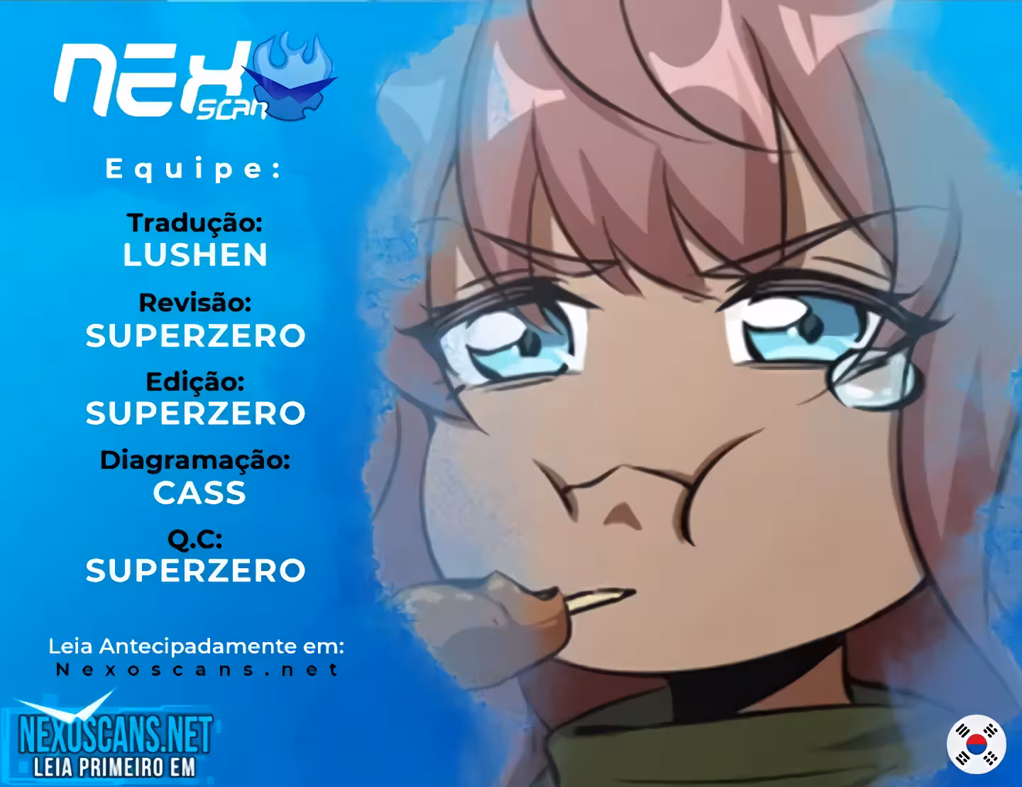 Pagina 2