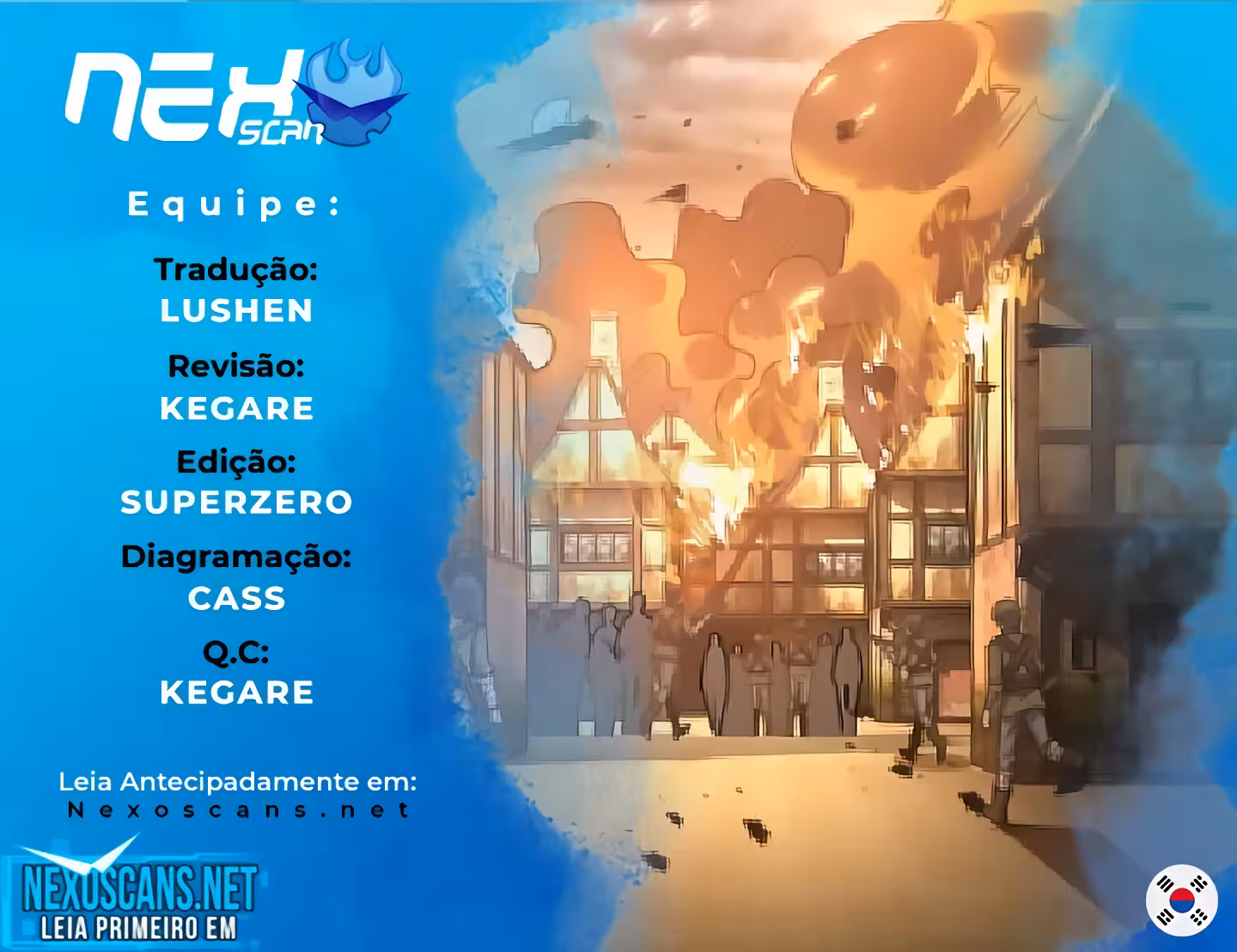 Pagina 2