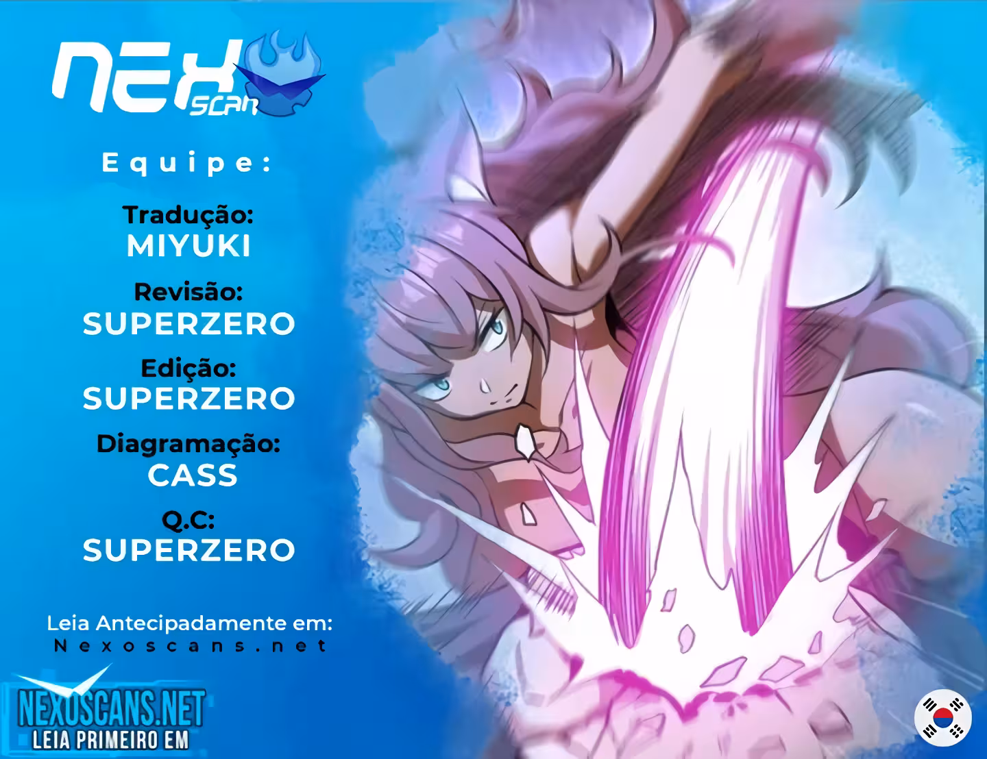 Pagina 2