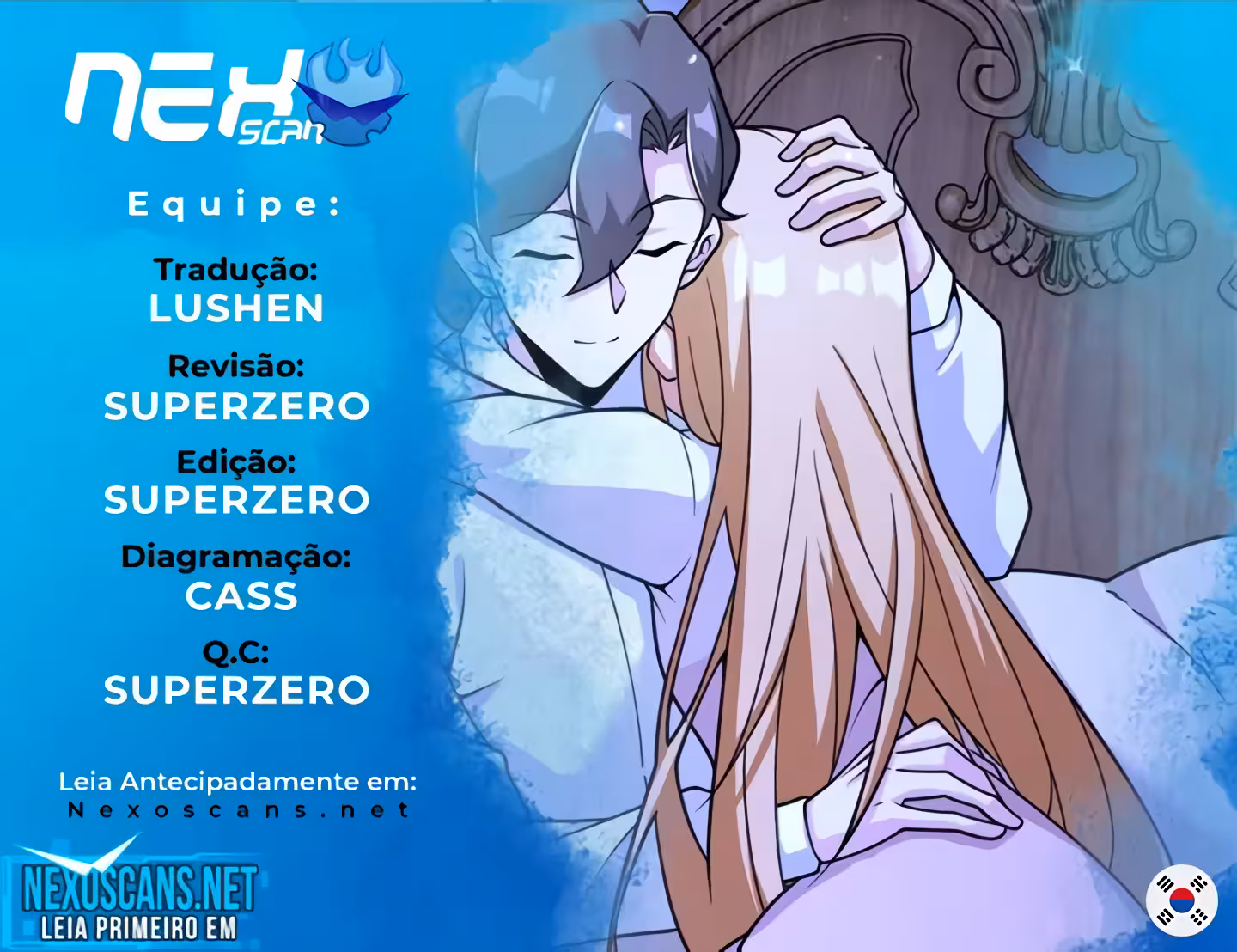 Pagina 2