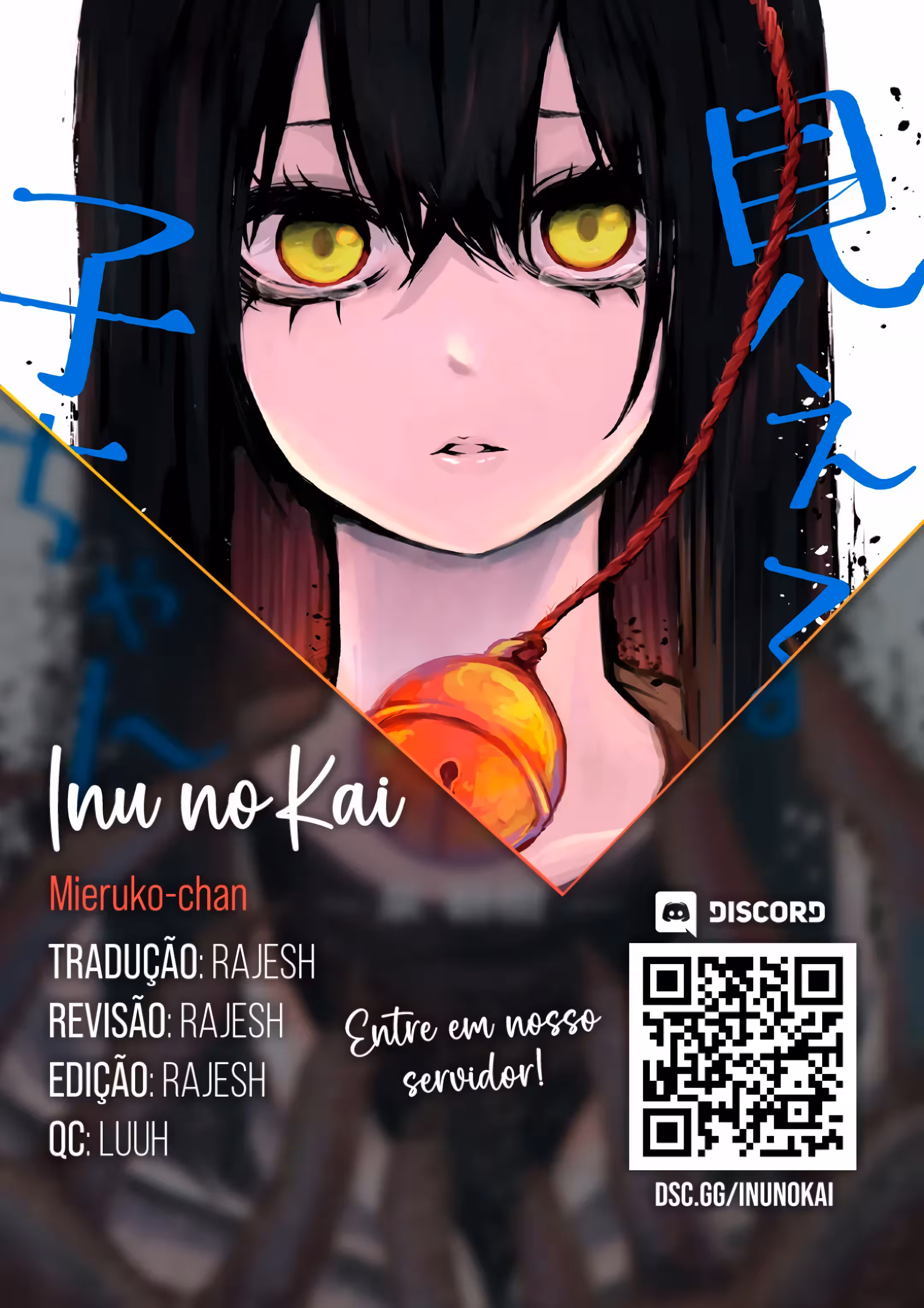 Pagina 2
