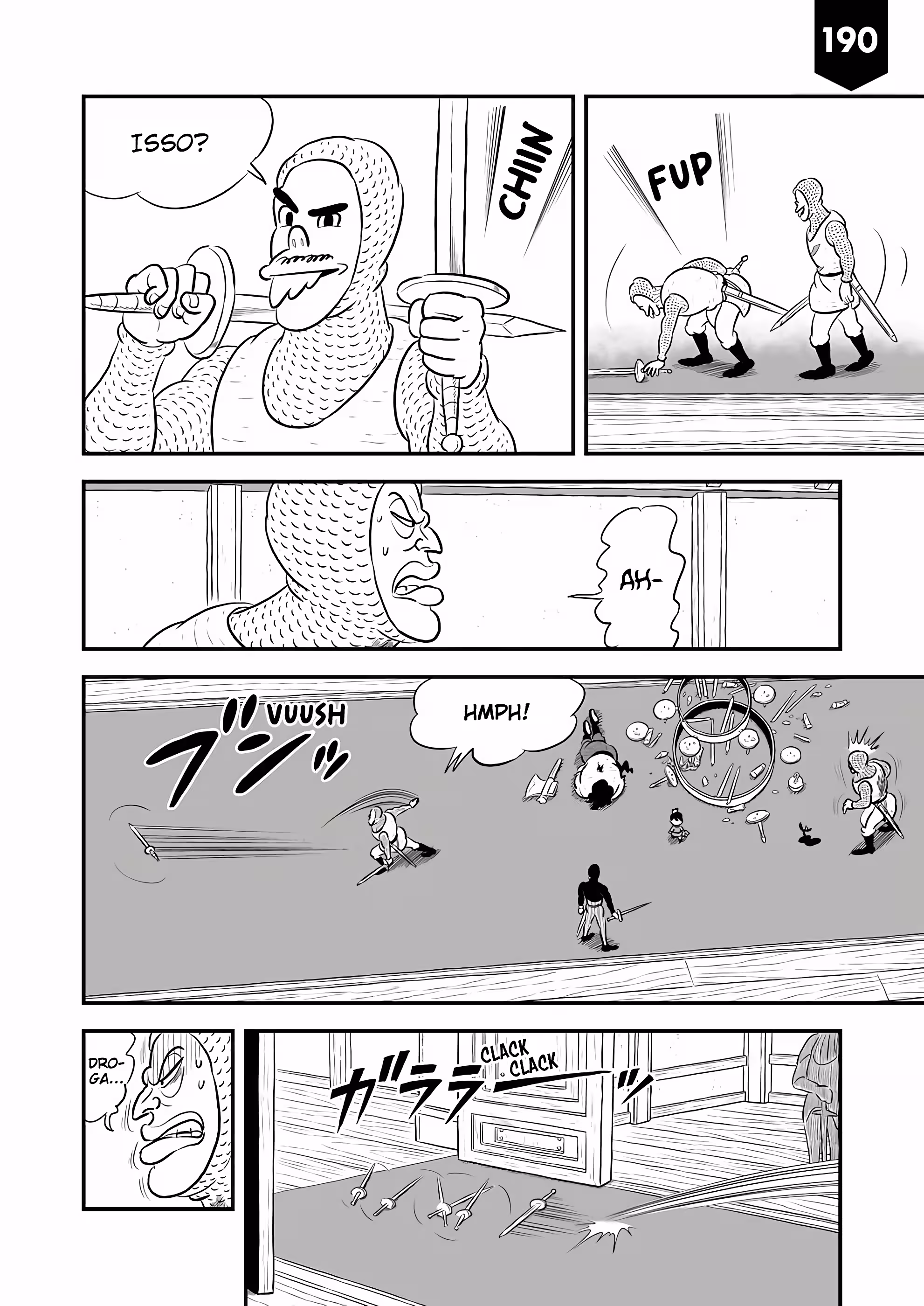 Pagina 3