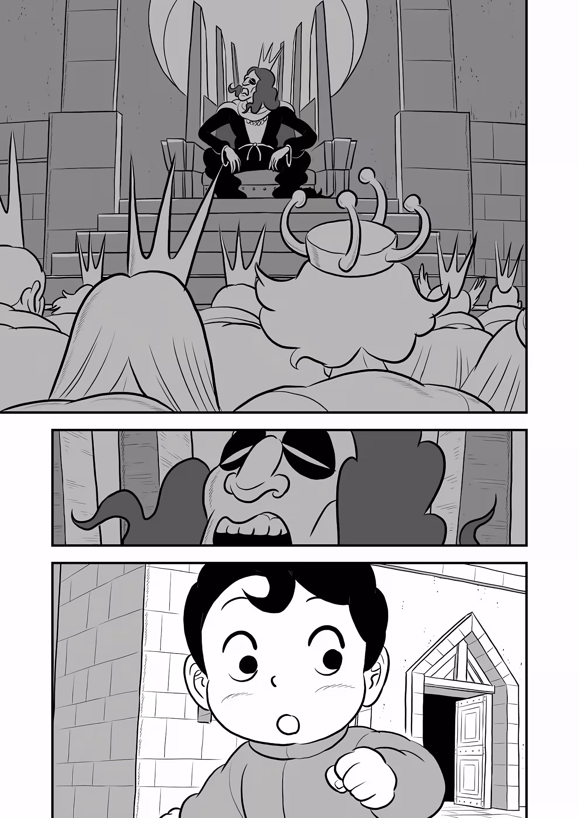 Pagina 4