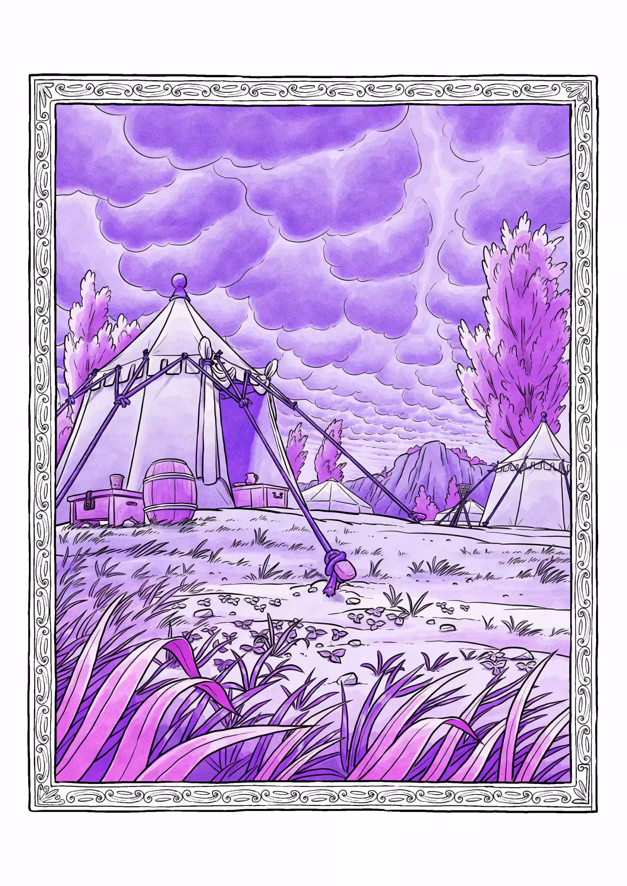 Pagina 4