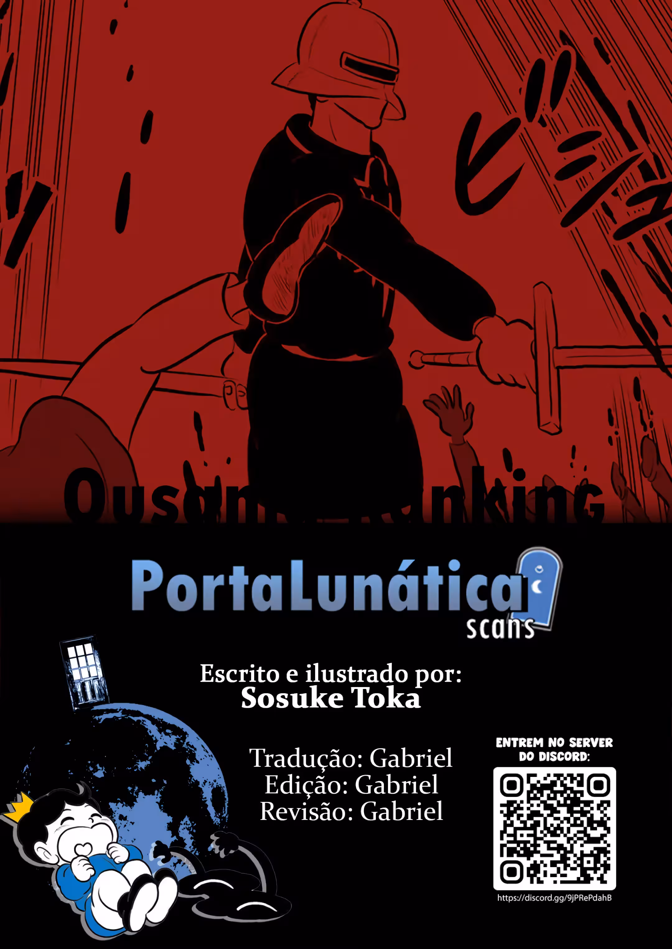 Pagina 2