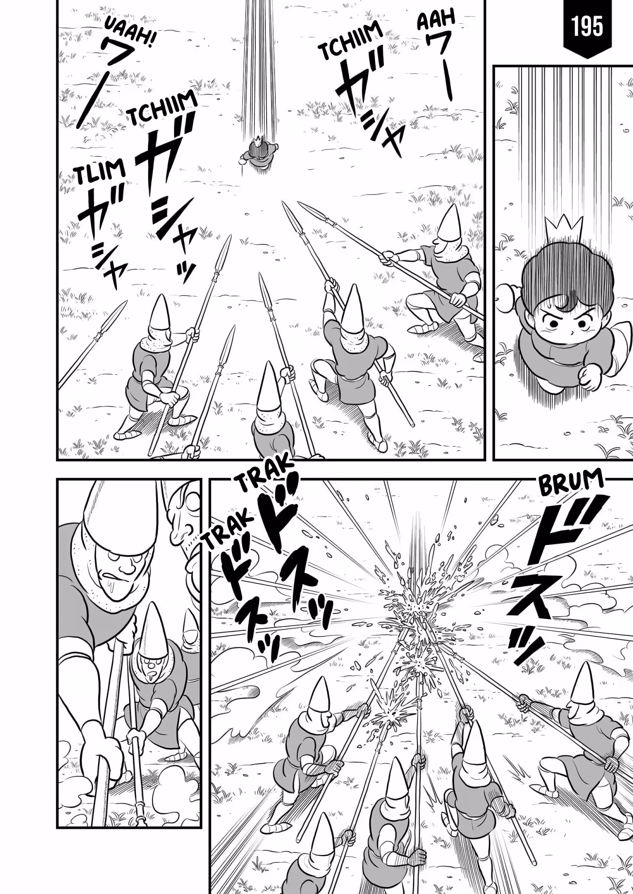 Pagina 3