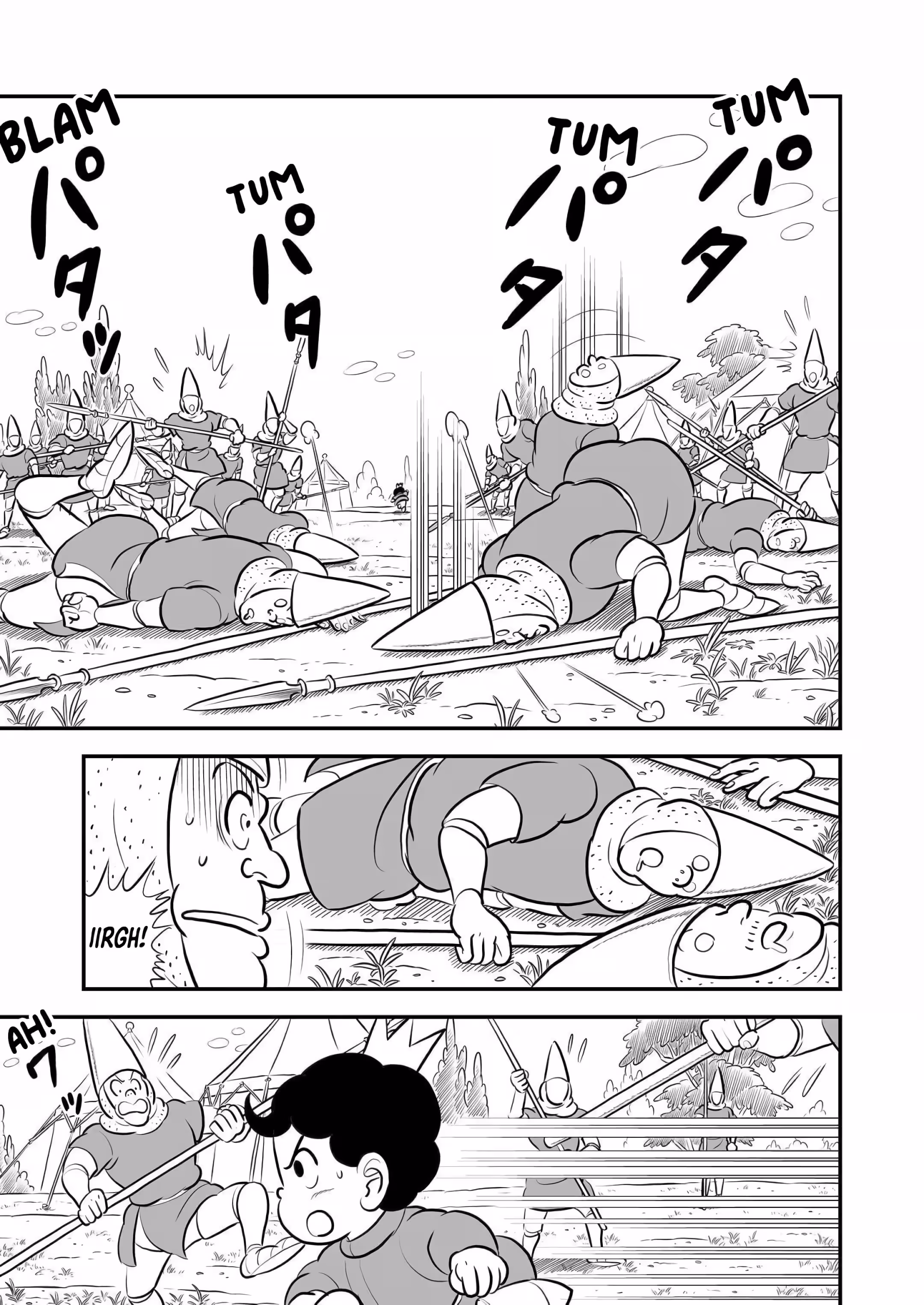 Pagina 4
