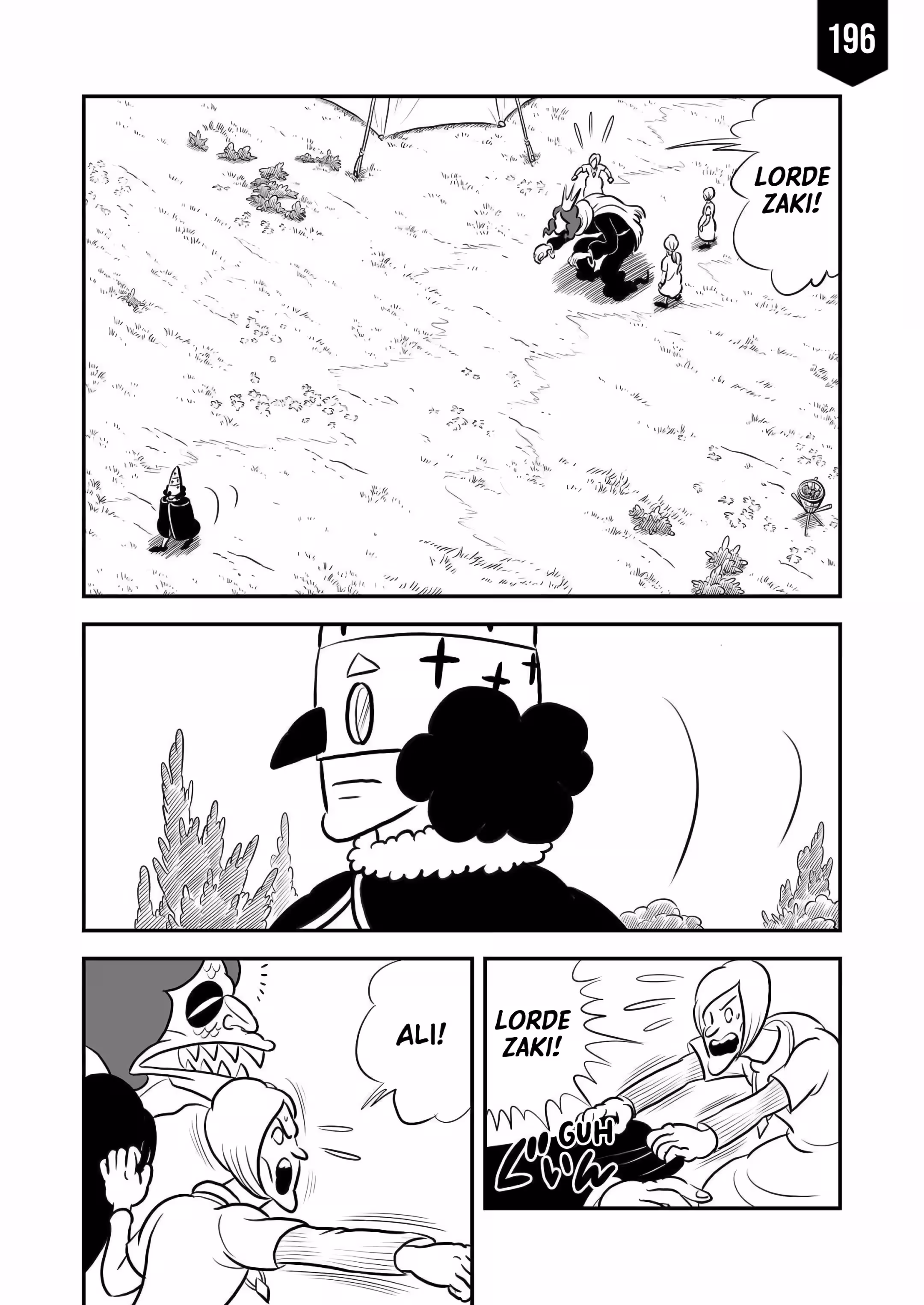 Pagina 3