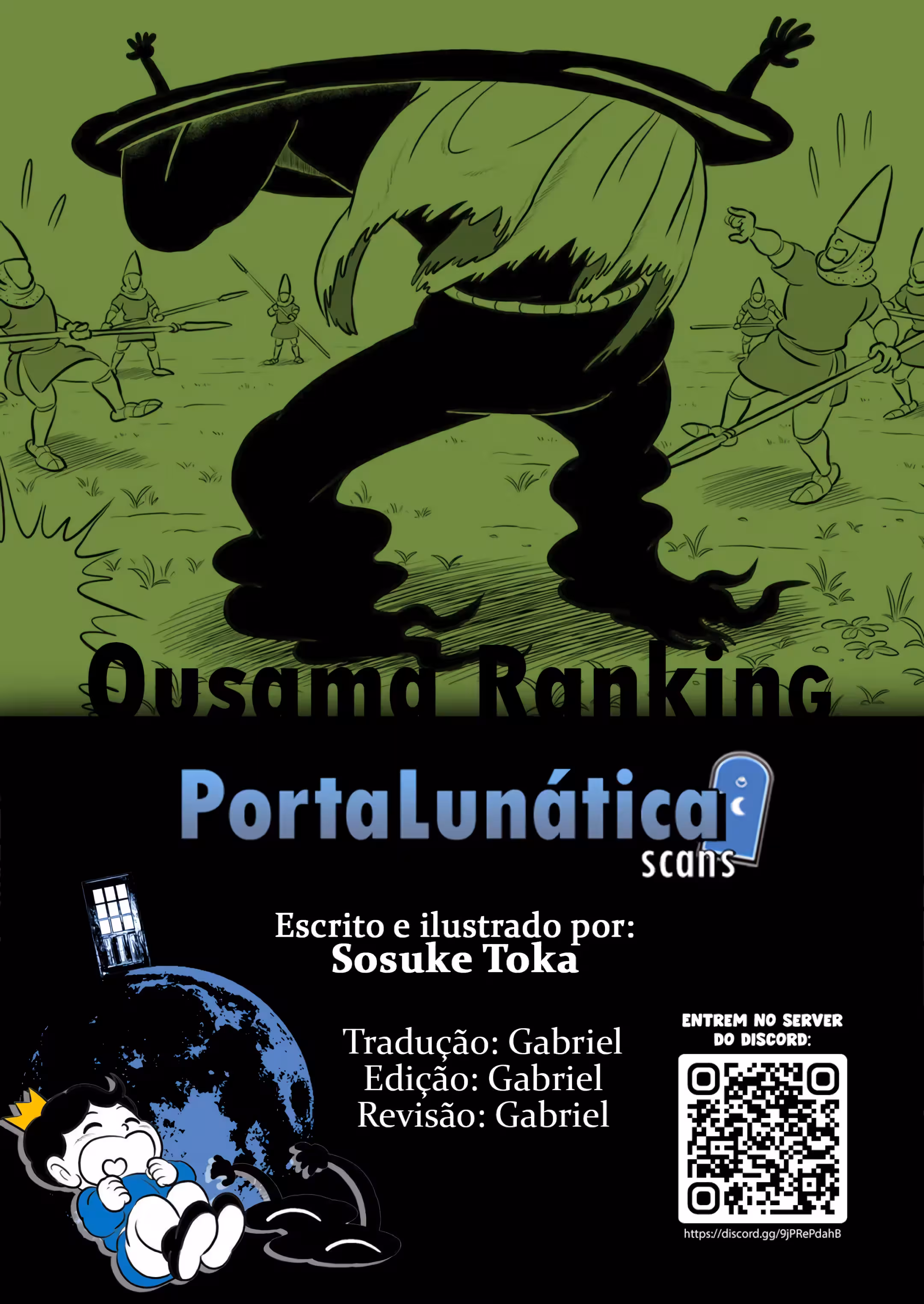 Pagina 2
