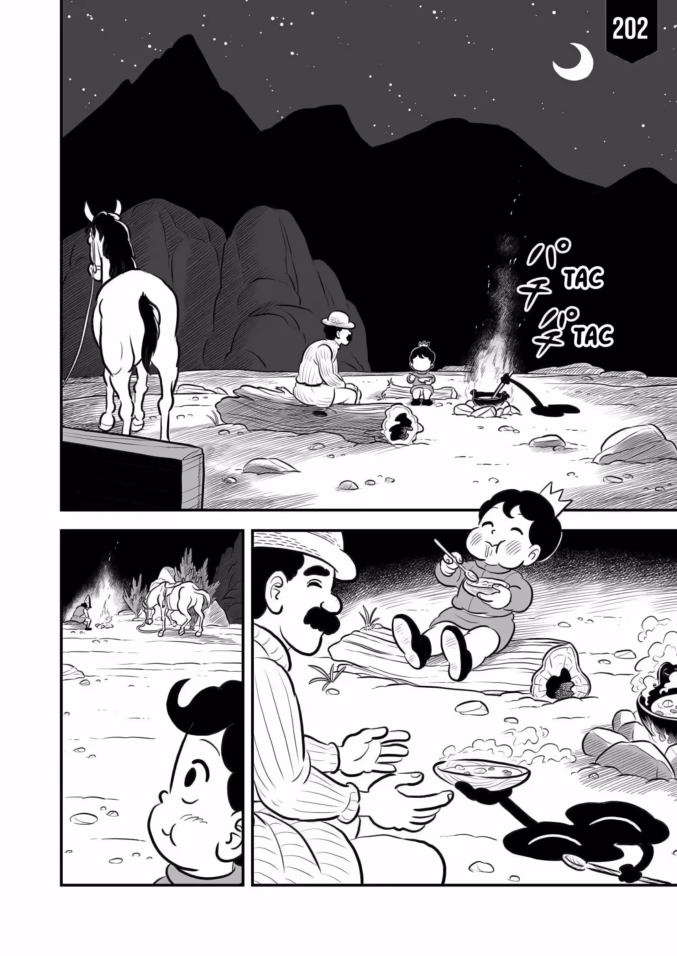 Pagina 3