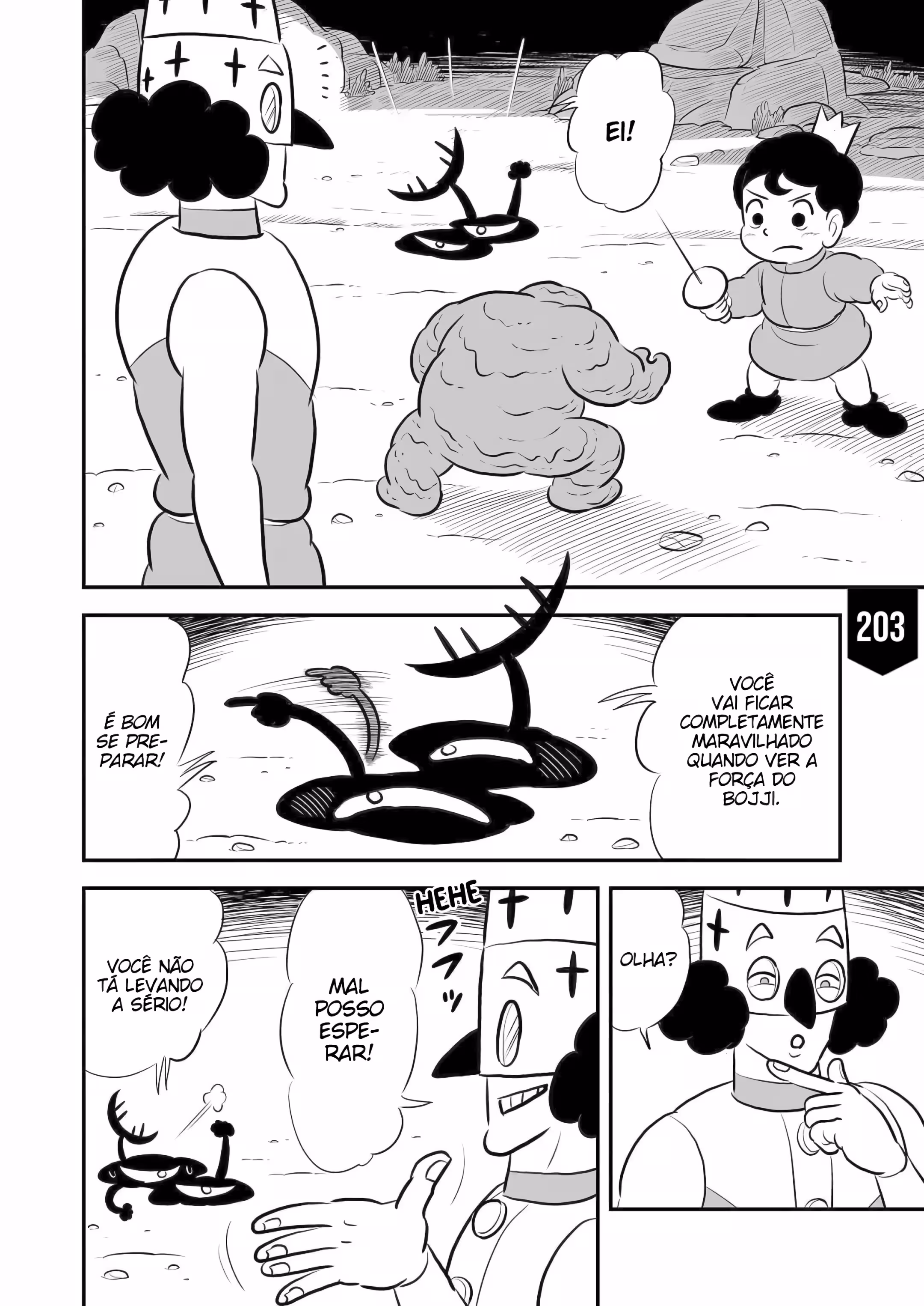 Pagina 3