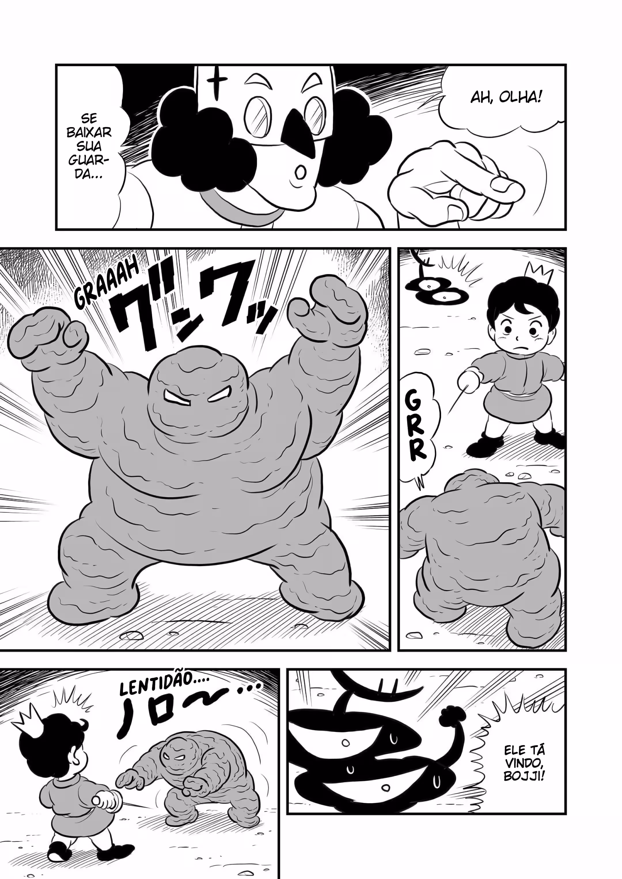 Pagina 4