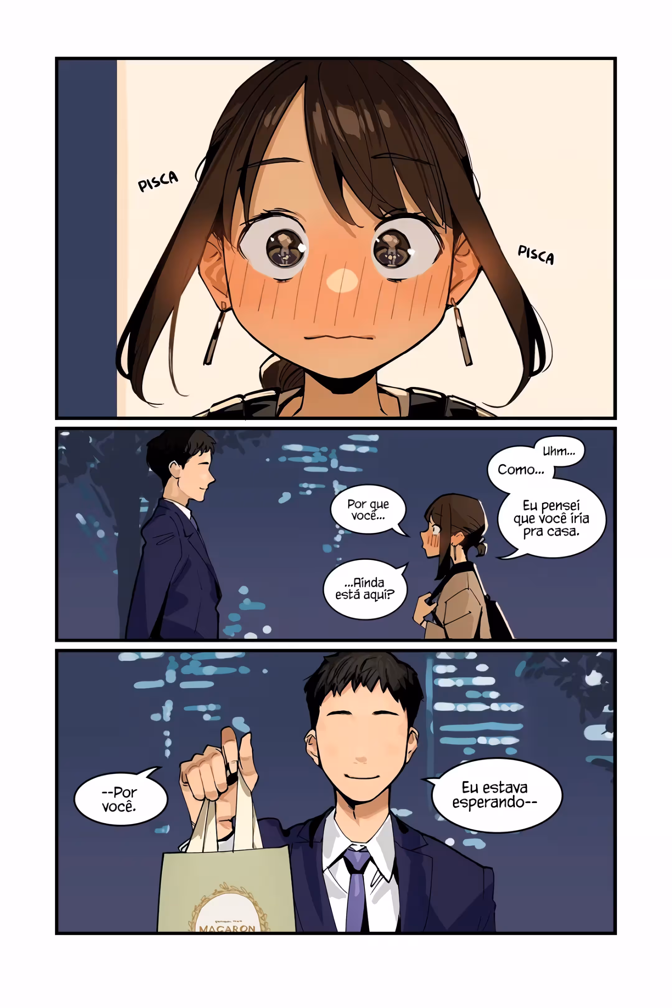 Pagina 3