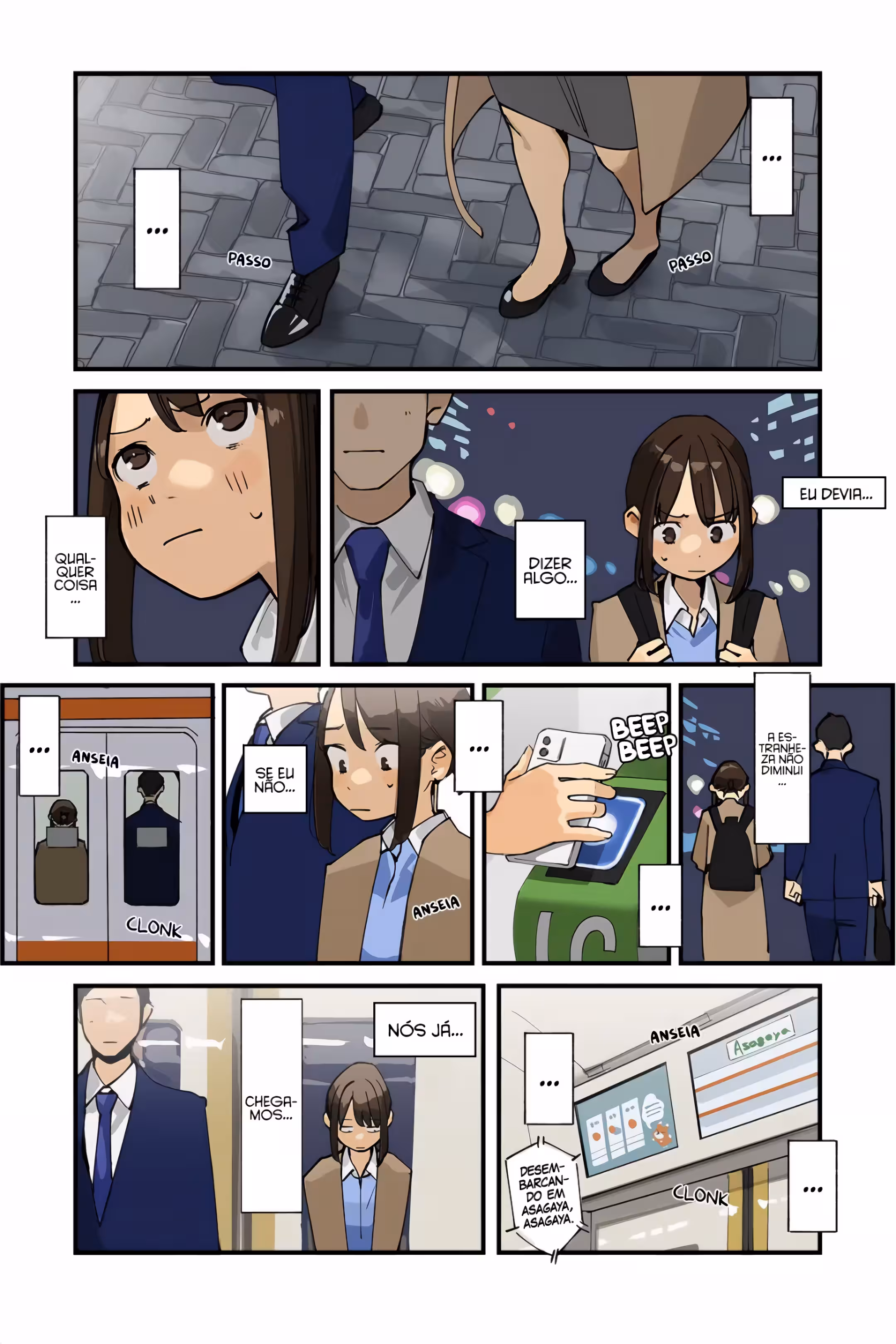 Pagina 3