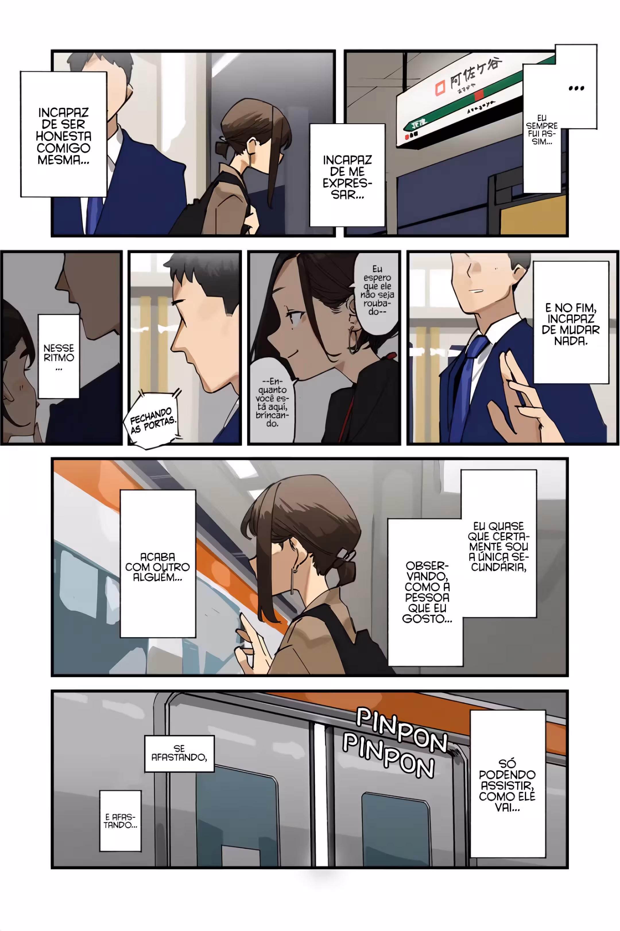 Pagina 4