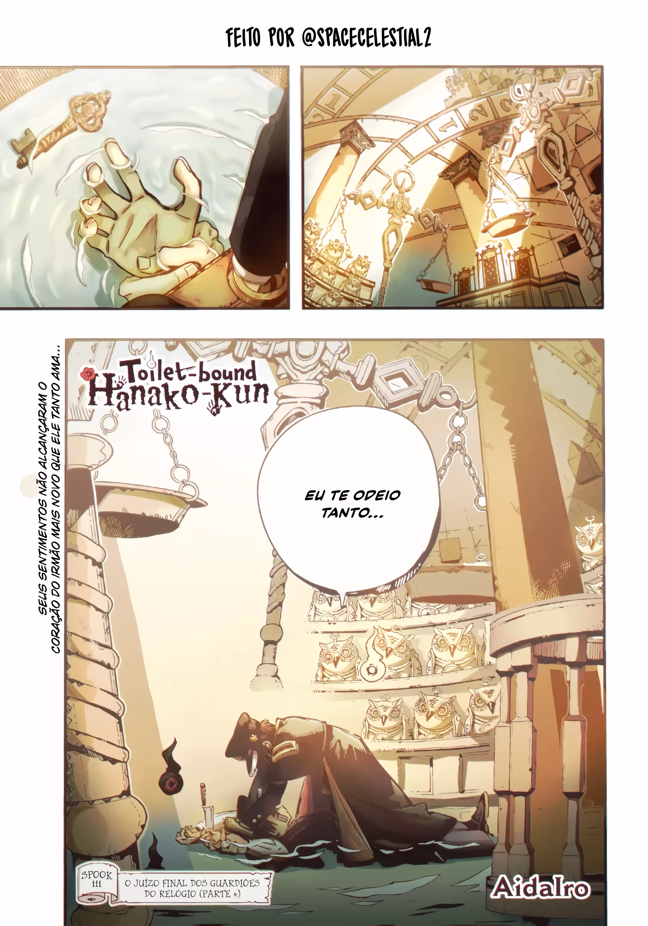 Pagina 3