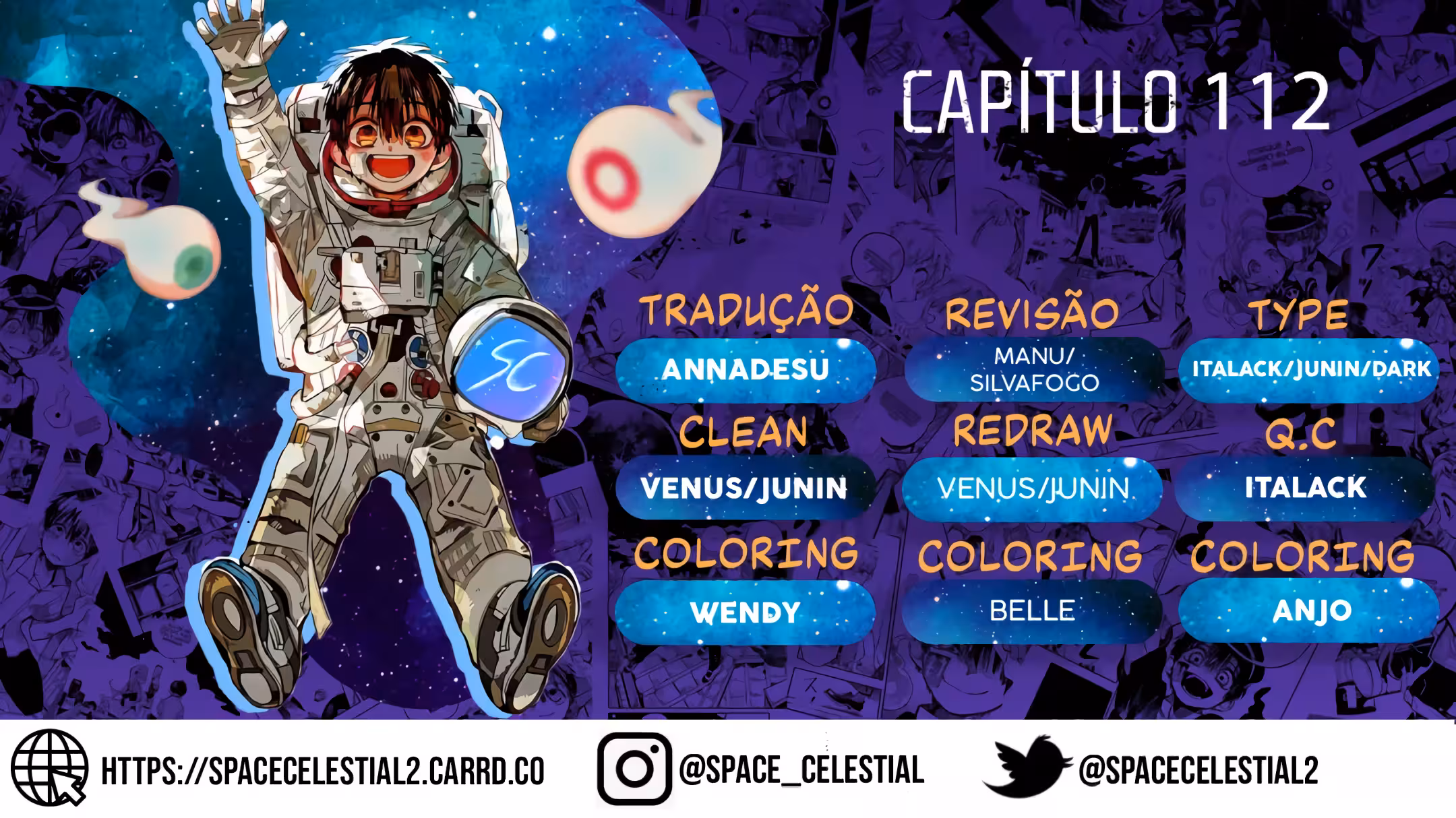 Pagina 2