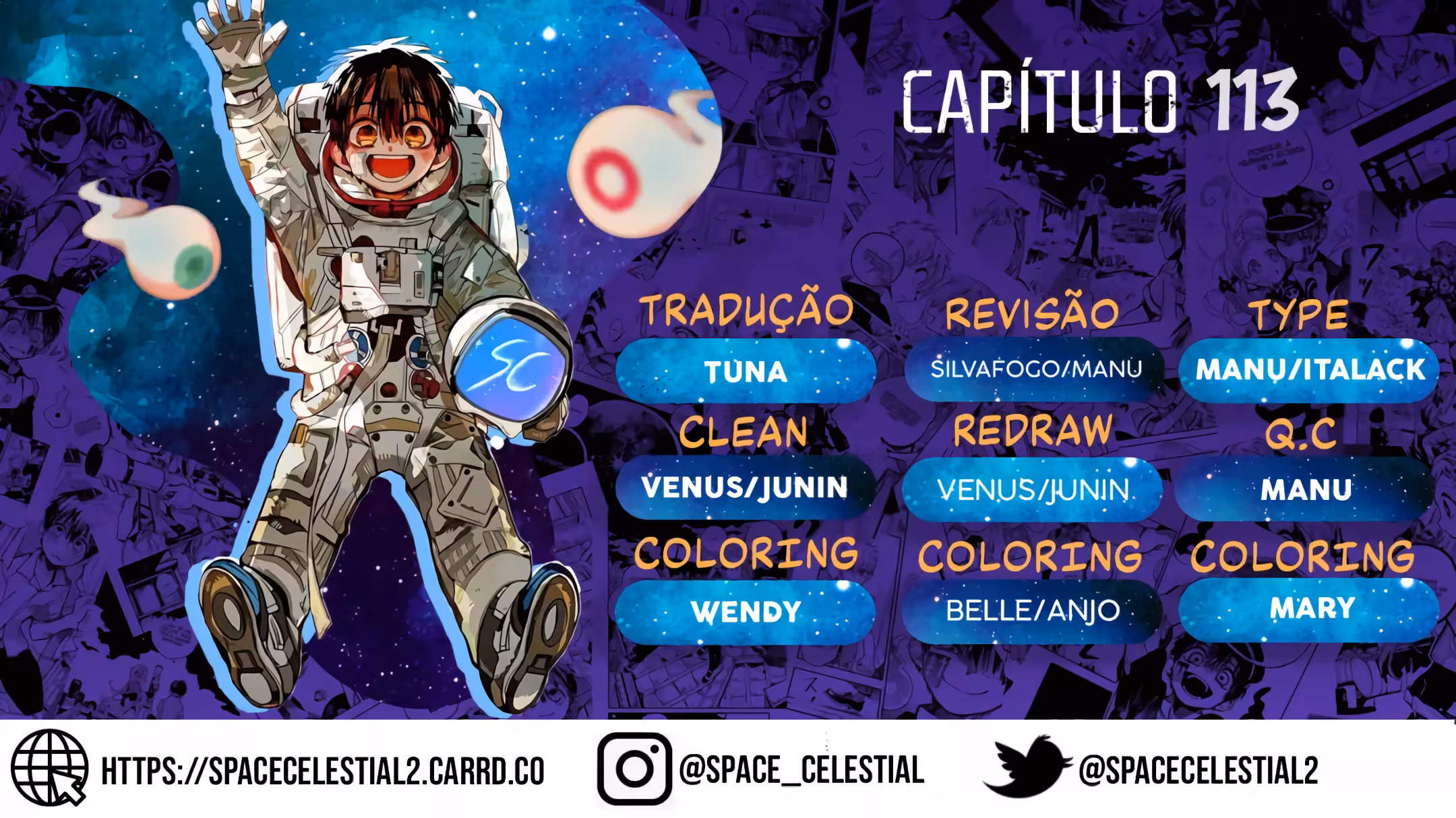 Pagina 2