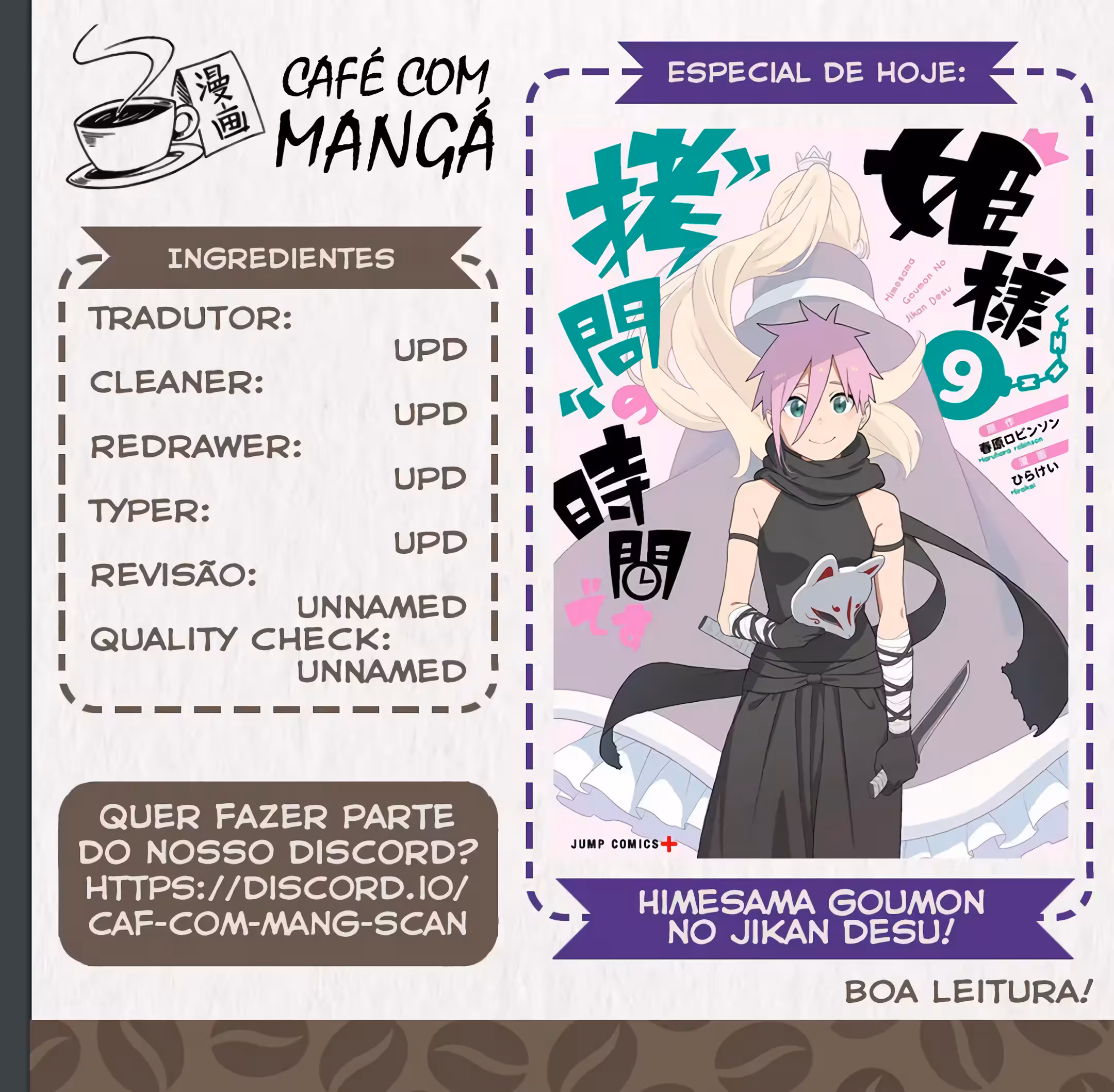 Pagina 2