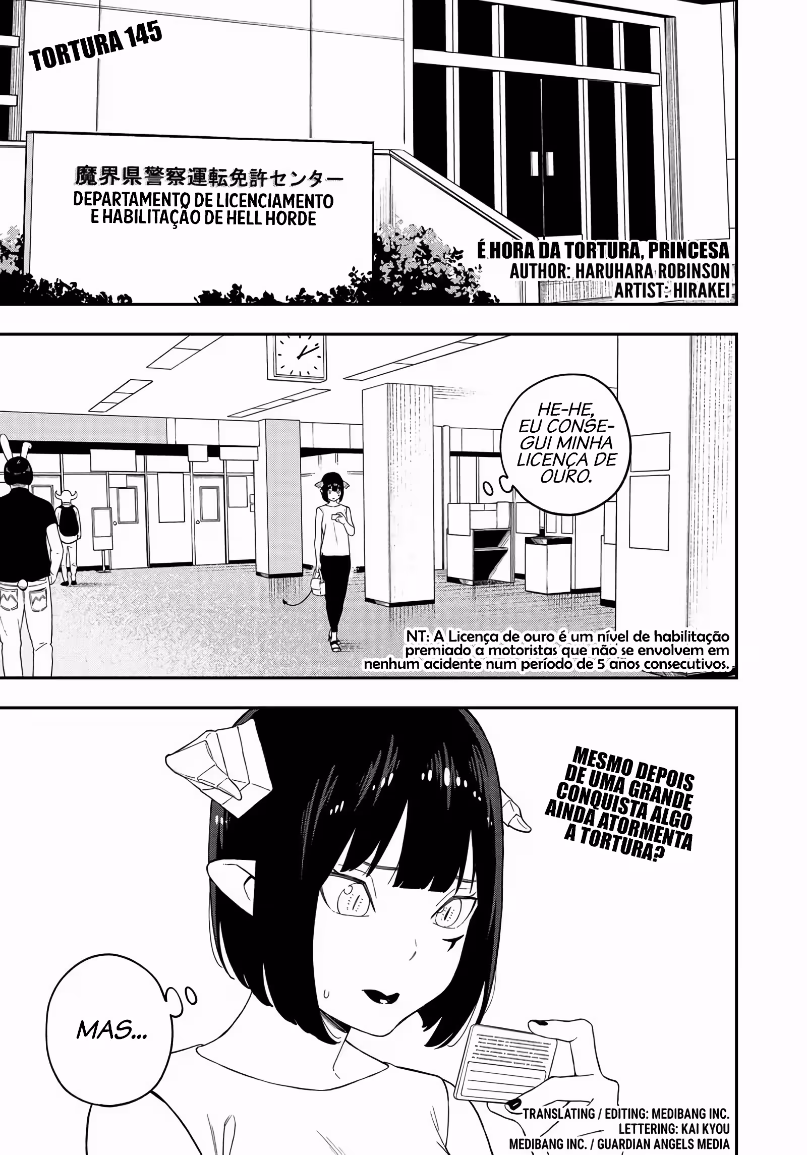 Pagina 3