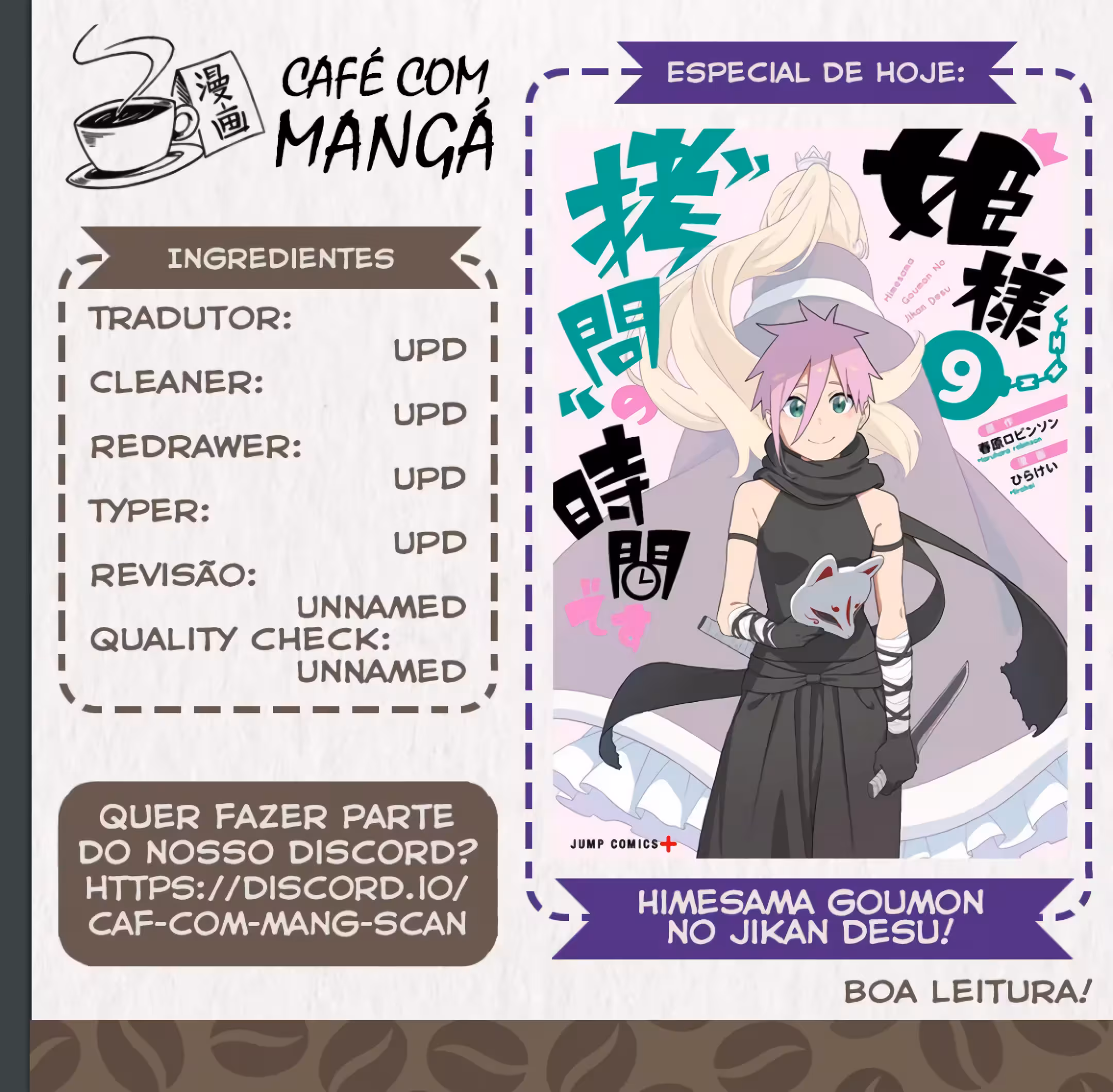 Pagina 2