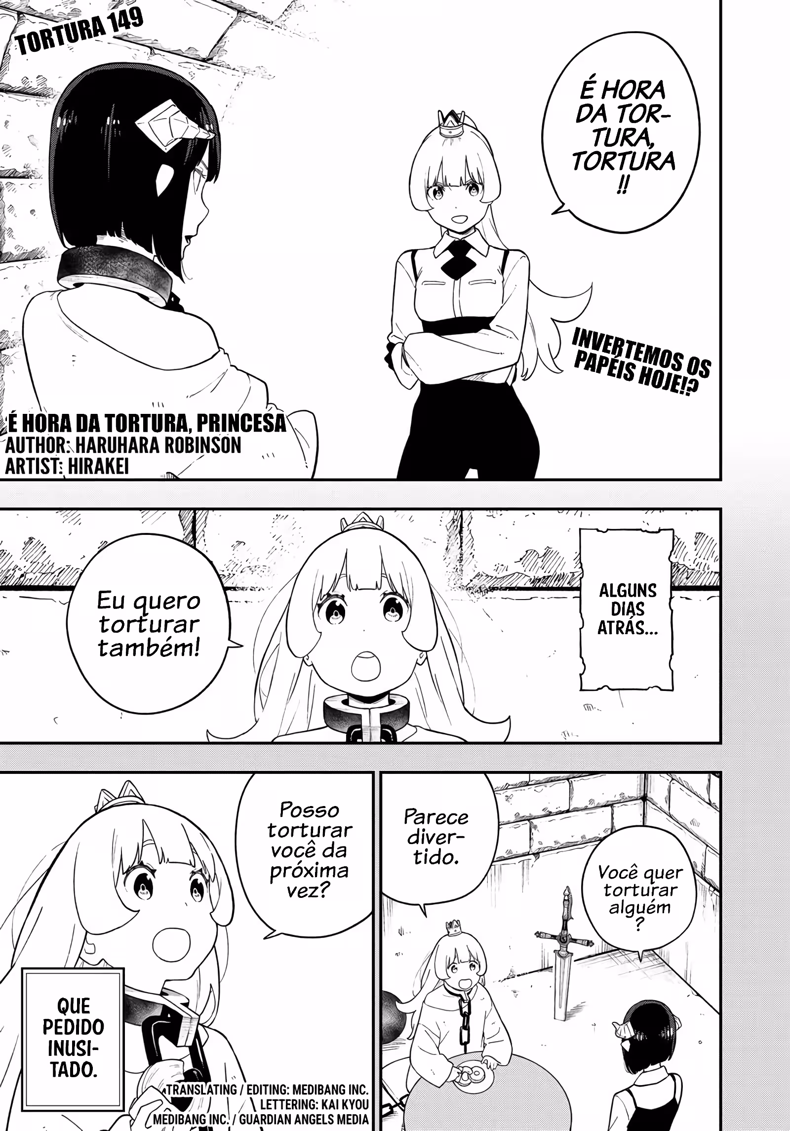 Pagina 3