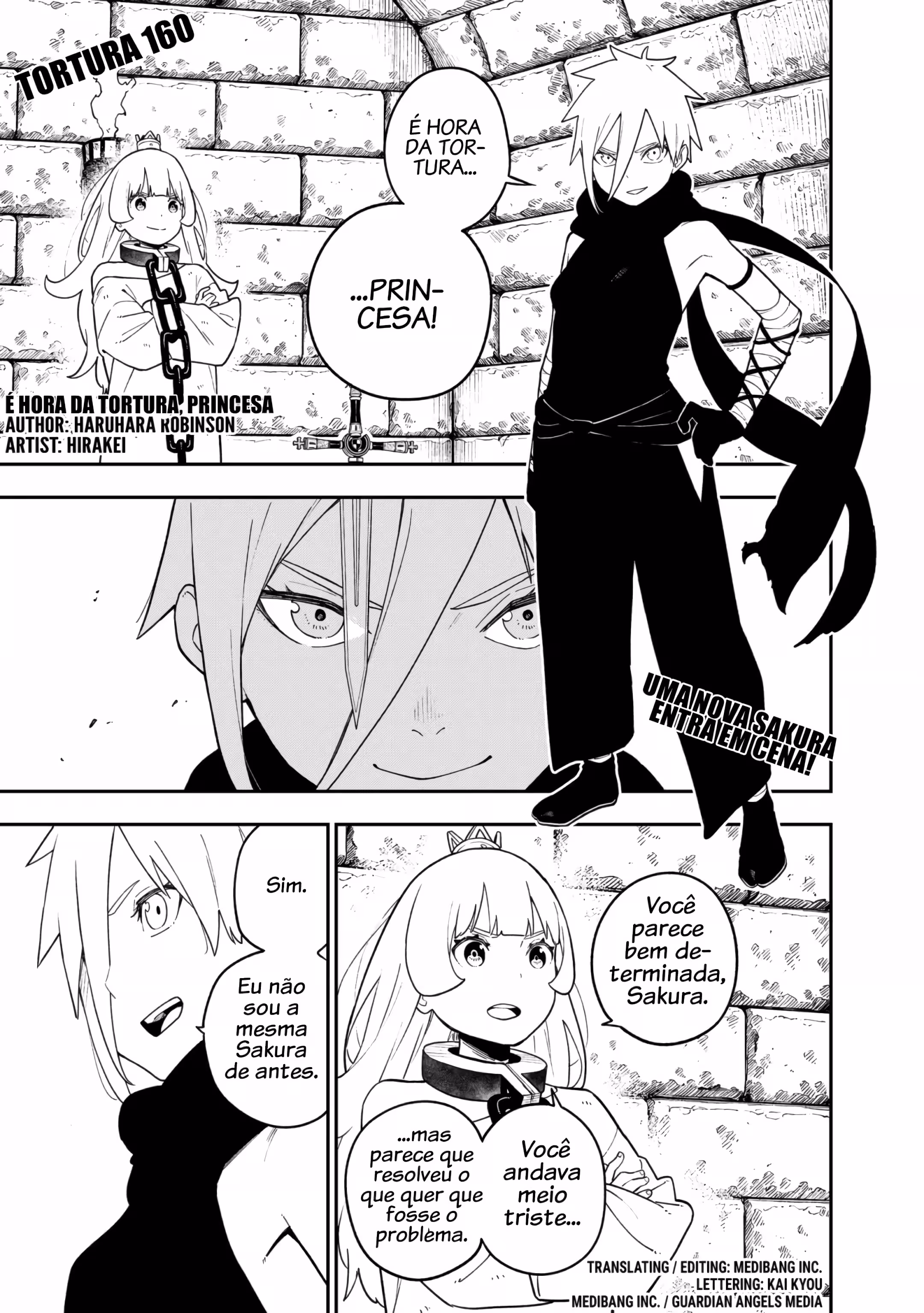 Pagina 3