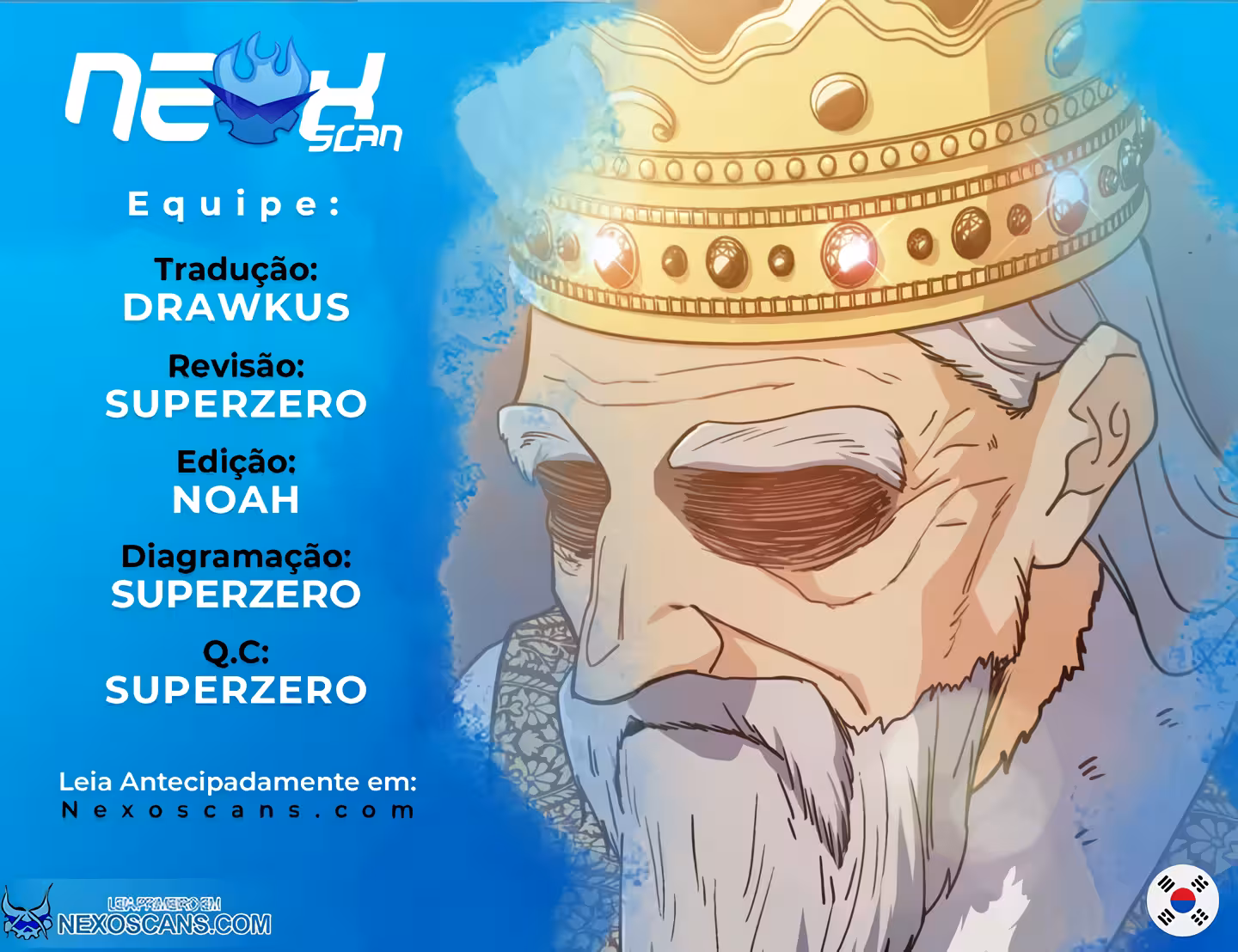 Pagina 2