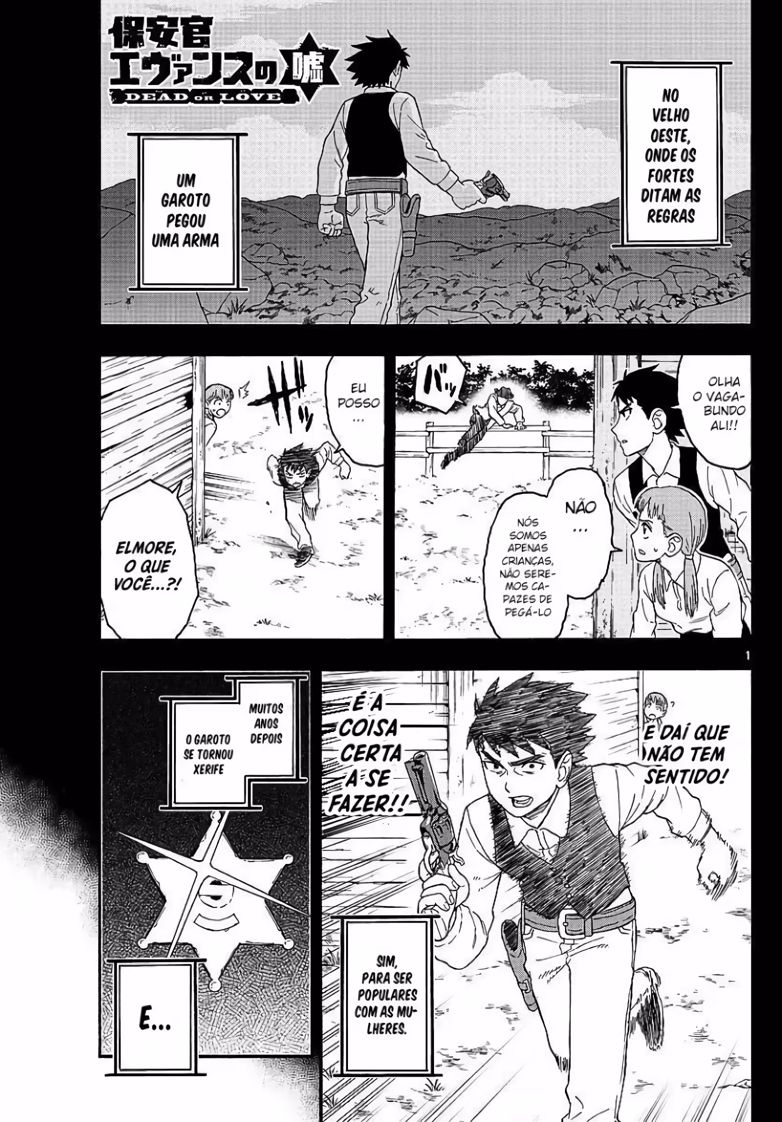 Pagina 3