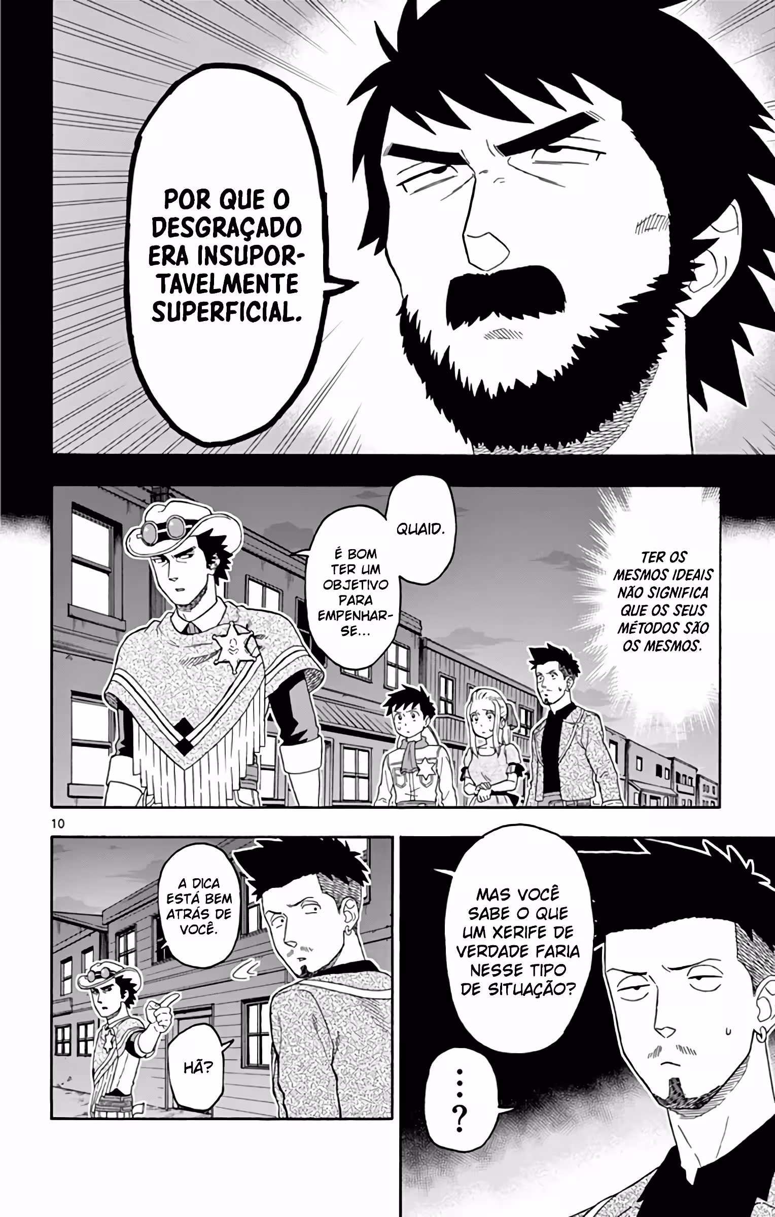 Pagina 3