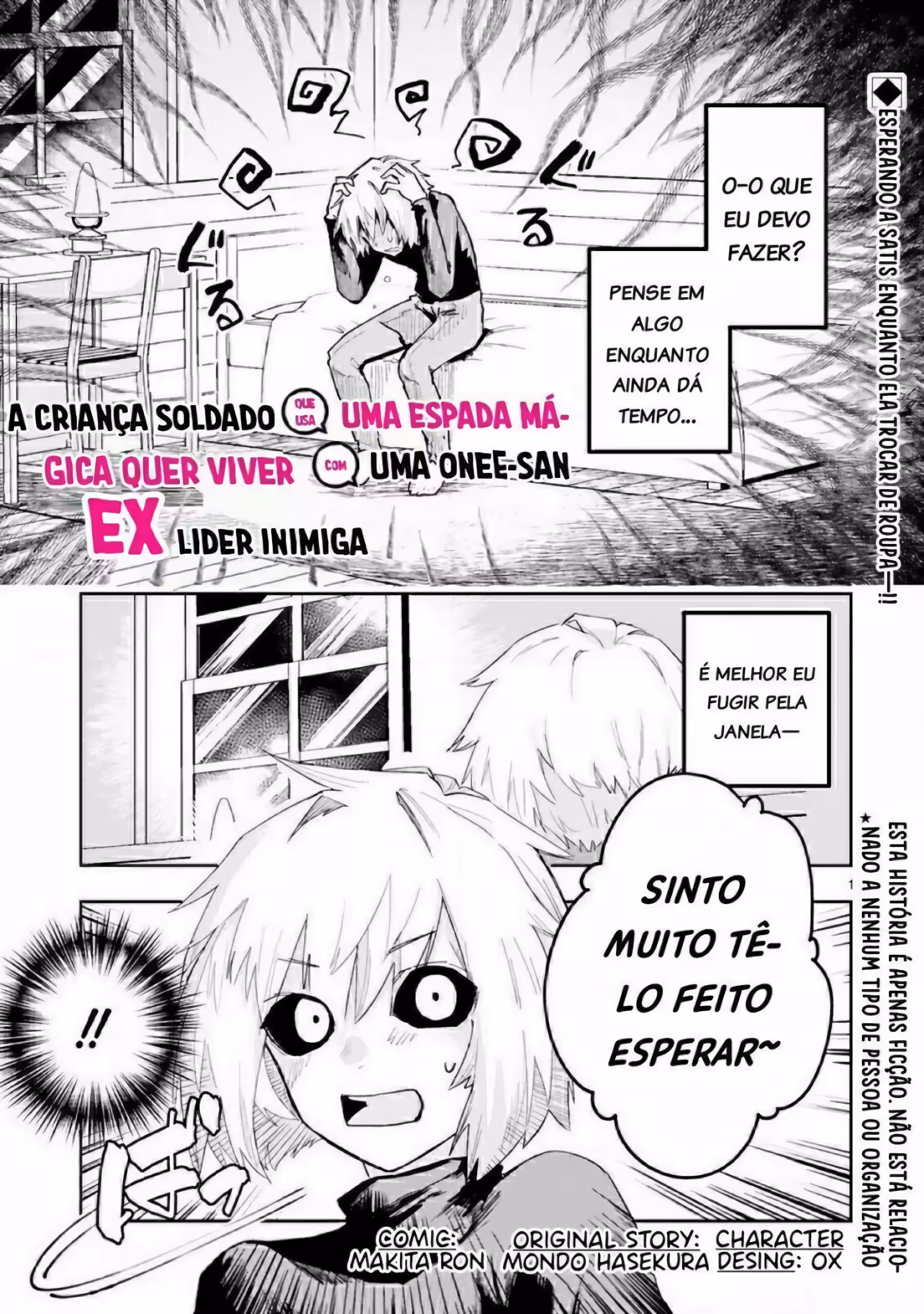 Pagina 3