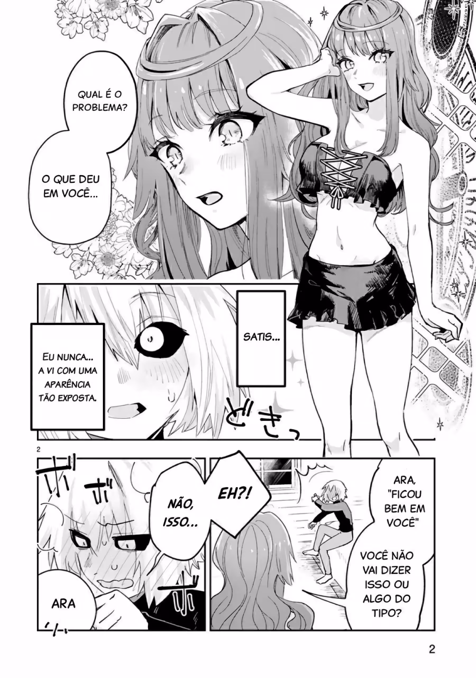 Pagina 4