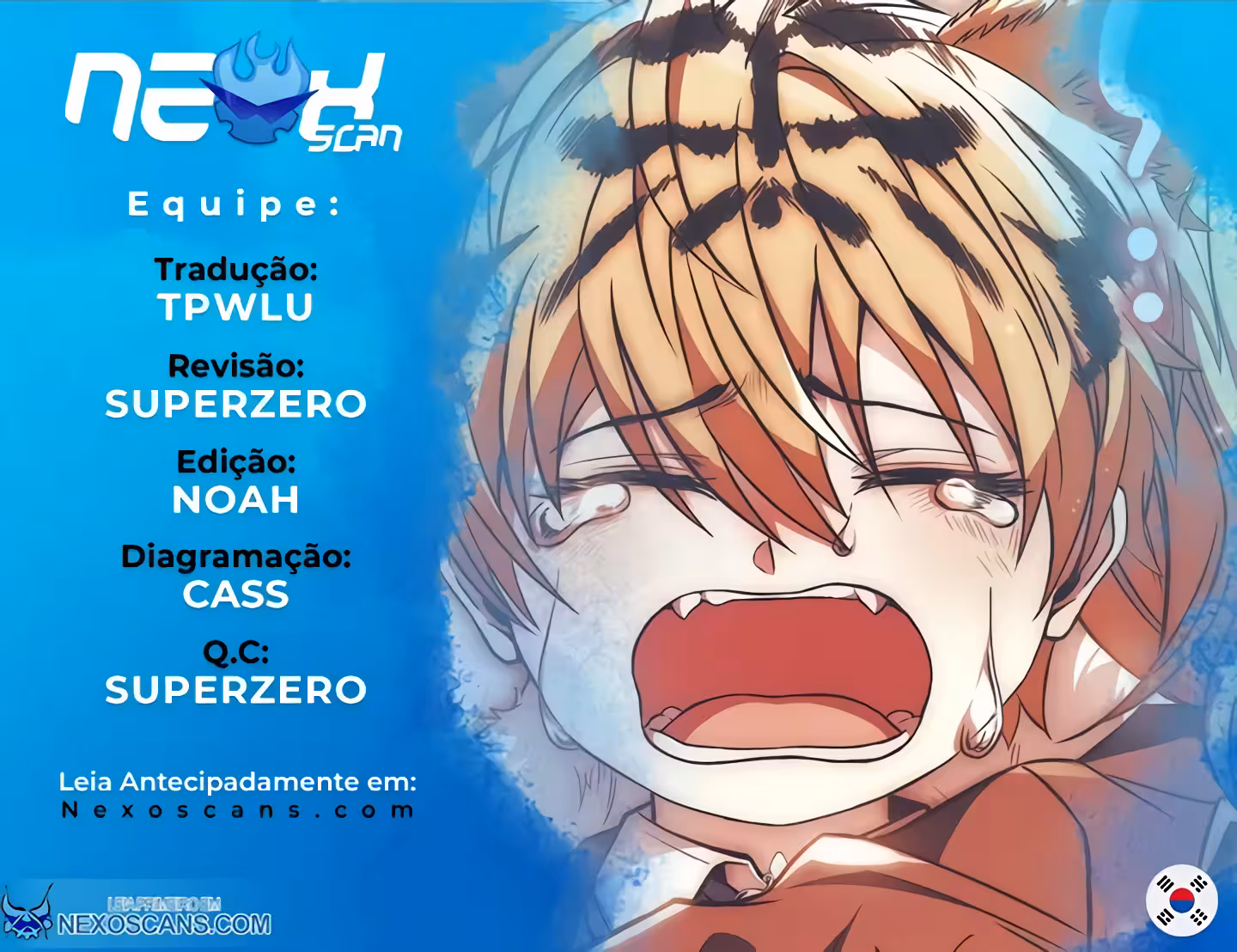 Pagina 2
