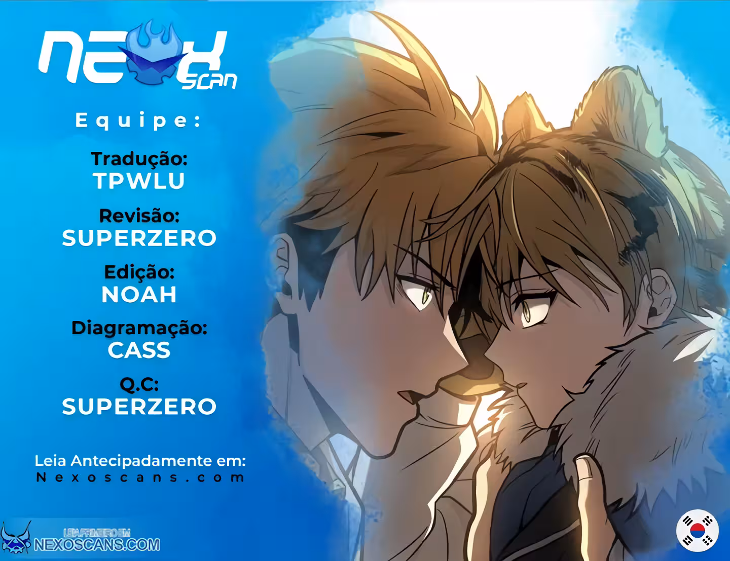Pagina 2