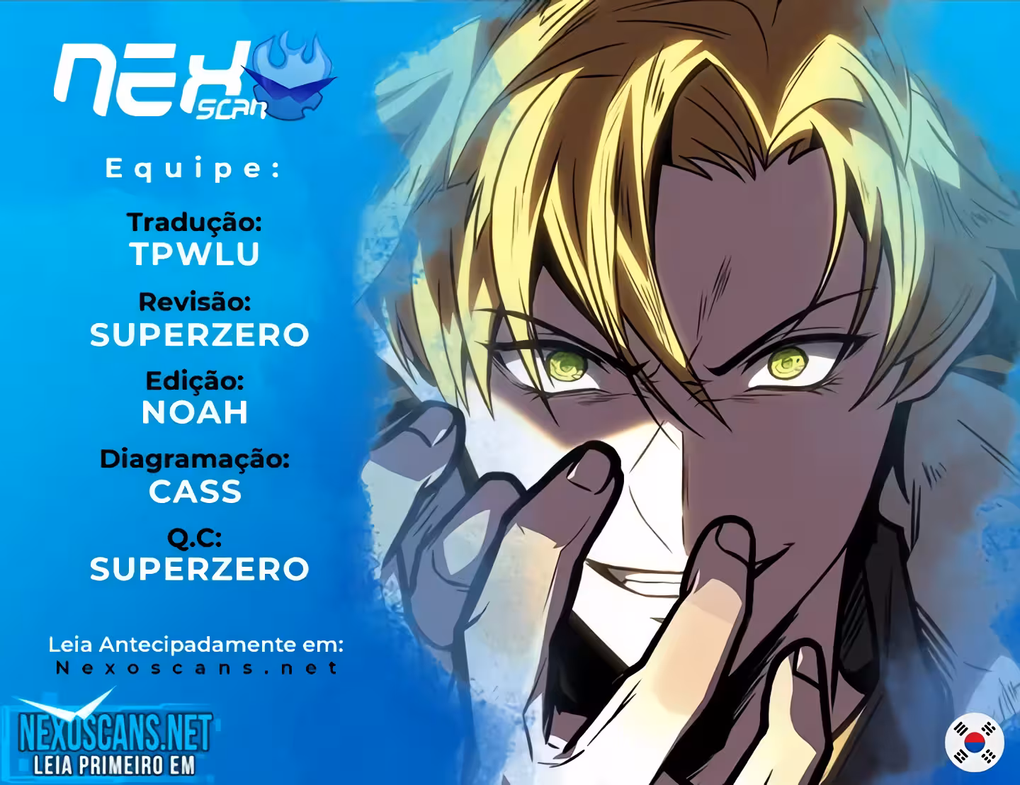 Pagina 2