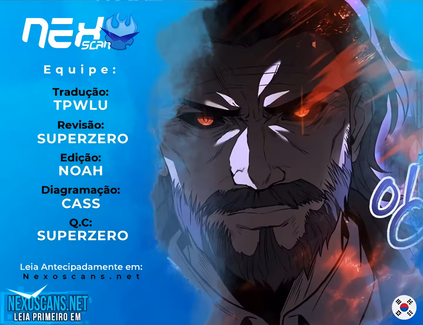 Pagina 2