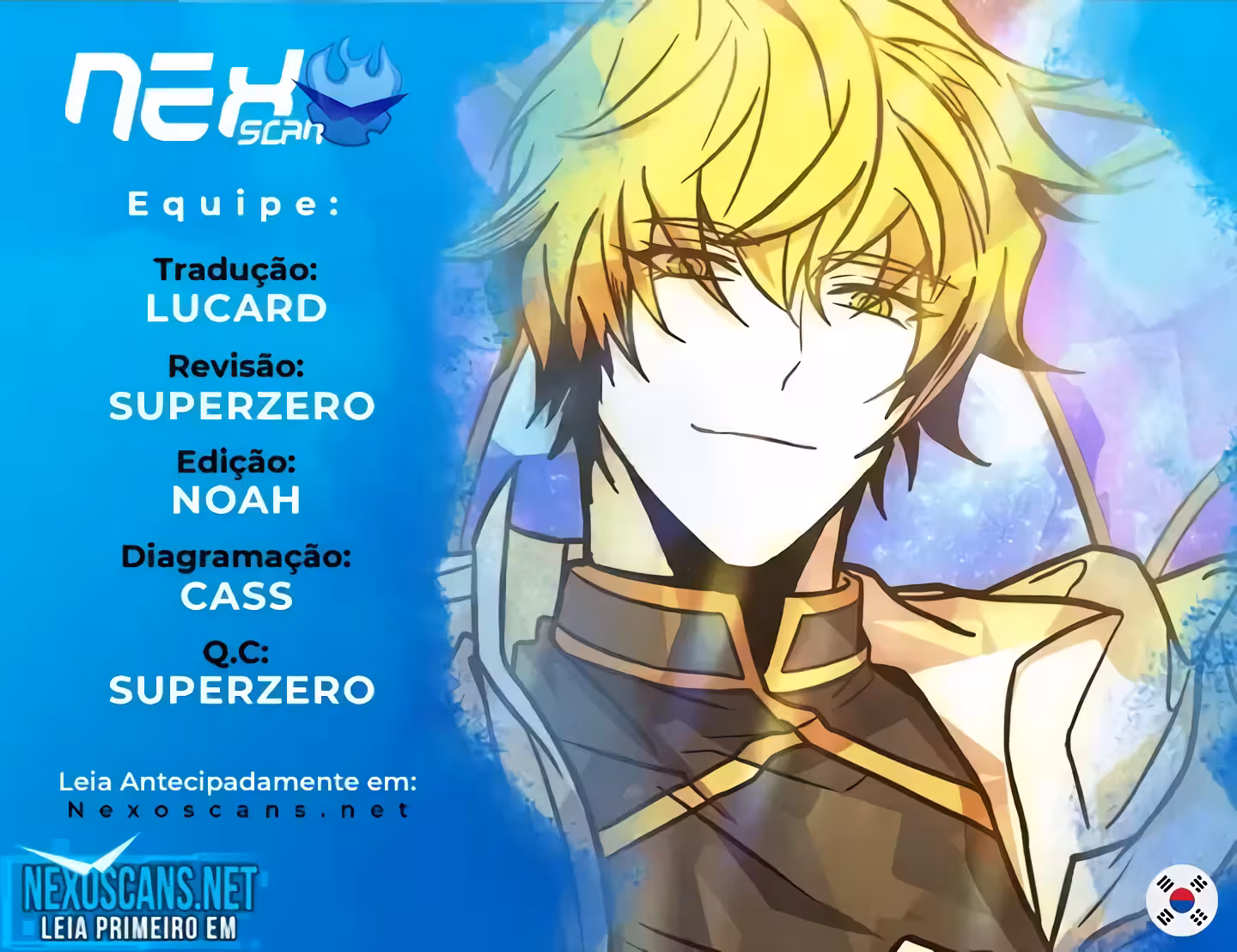 Pagina 2