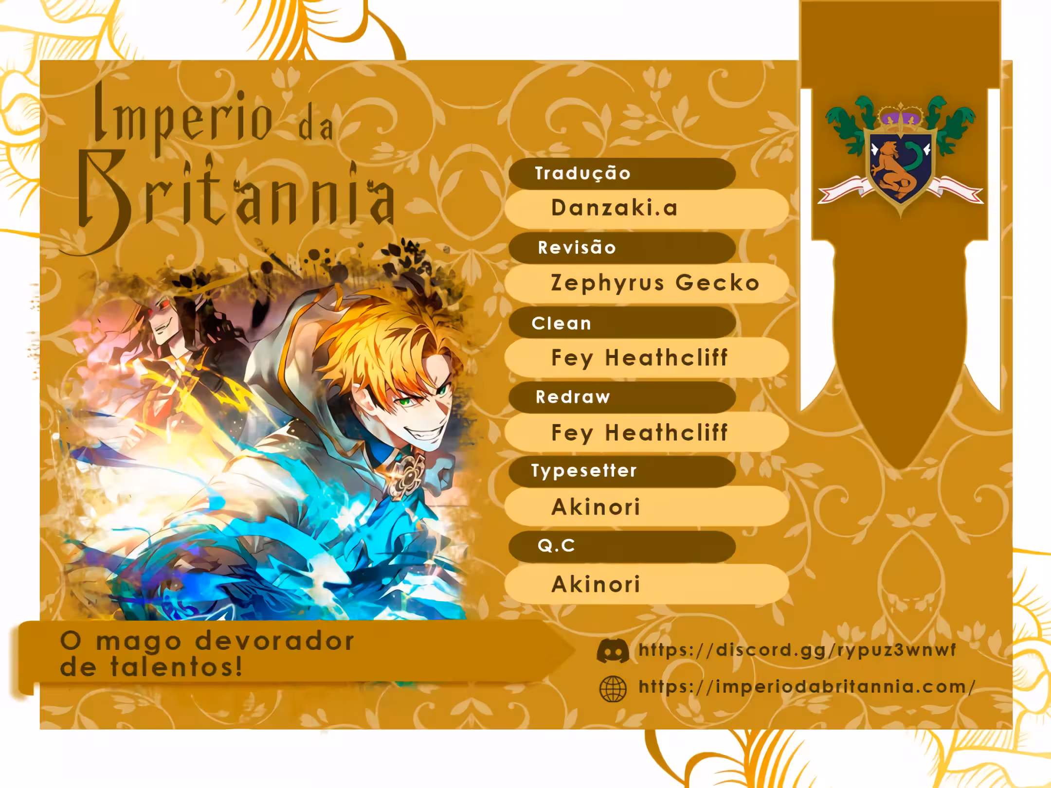 Pagina 2