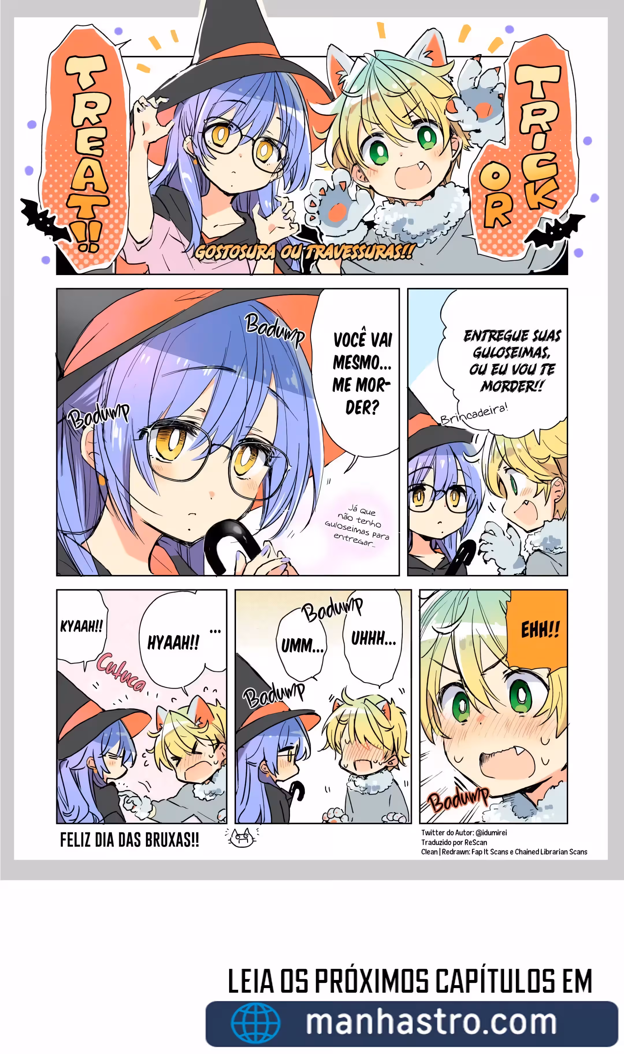 Pagina 2