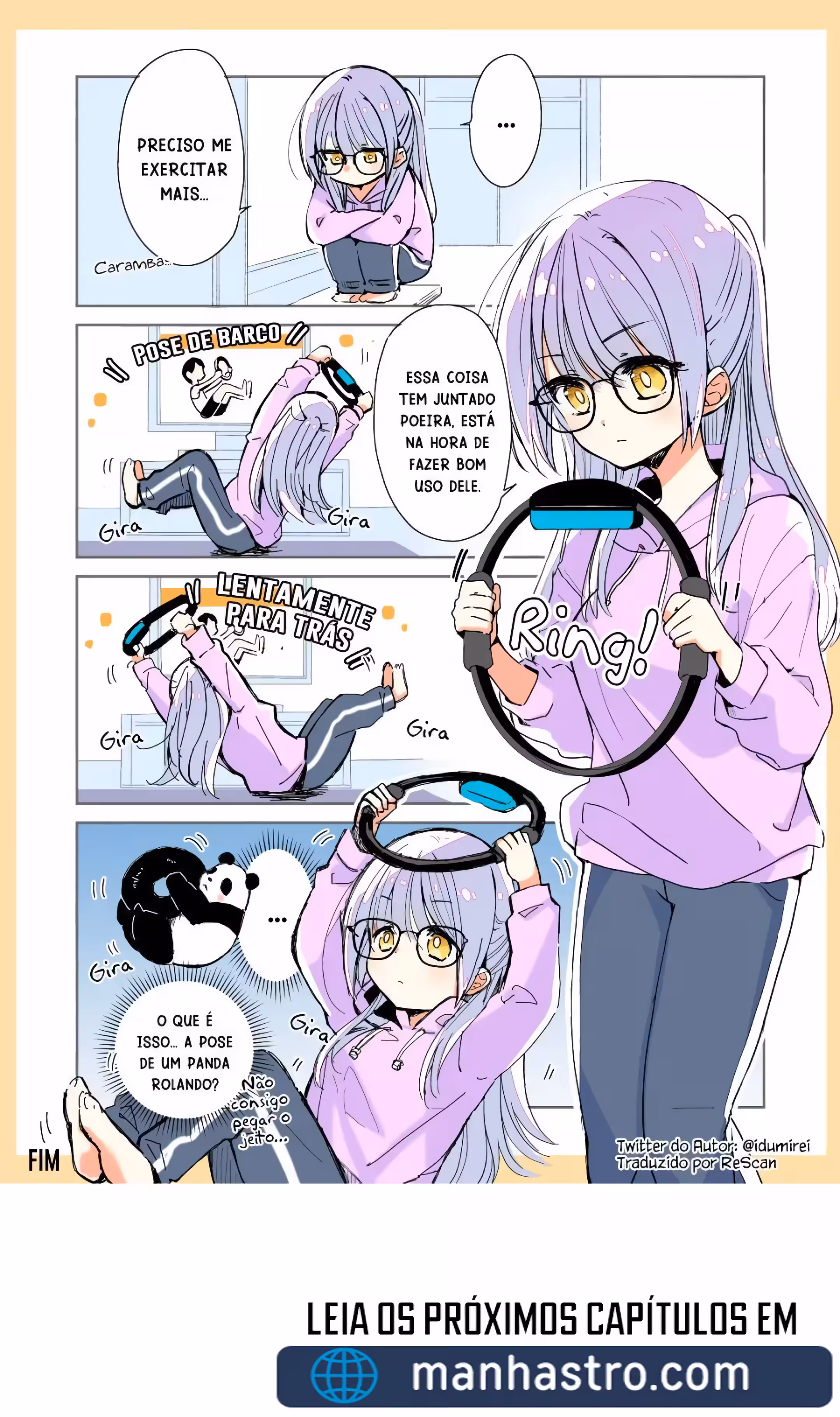 Pagina 2