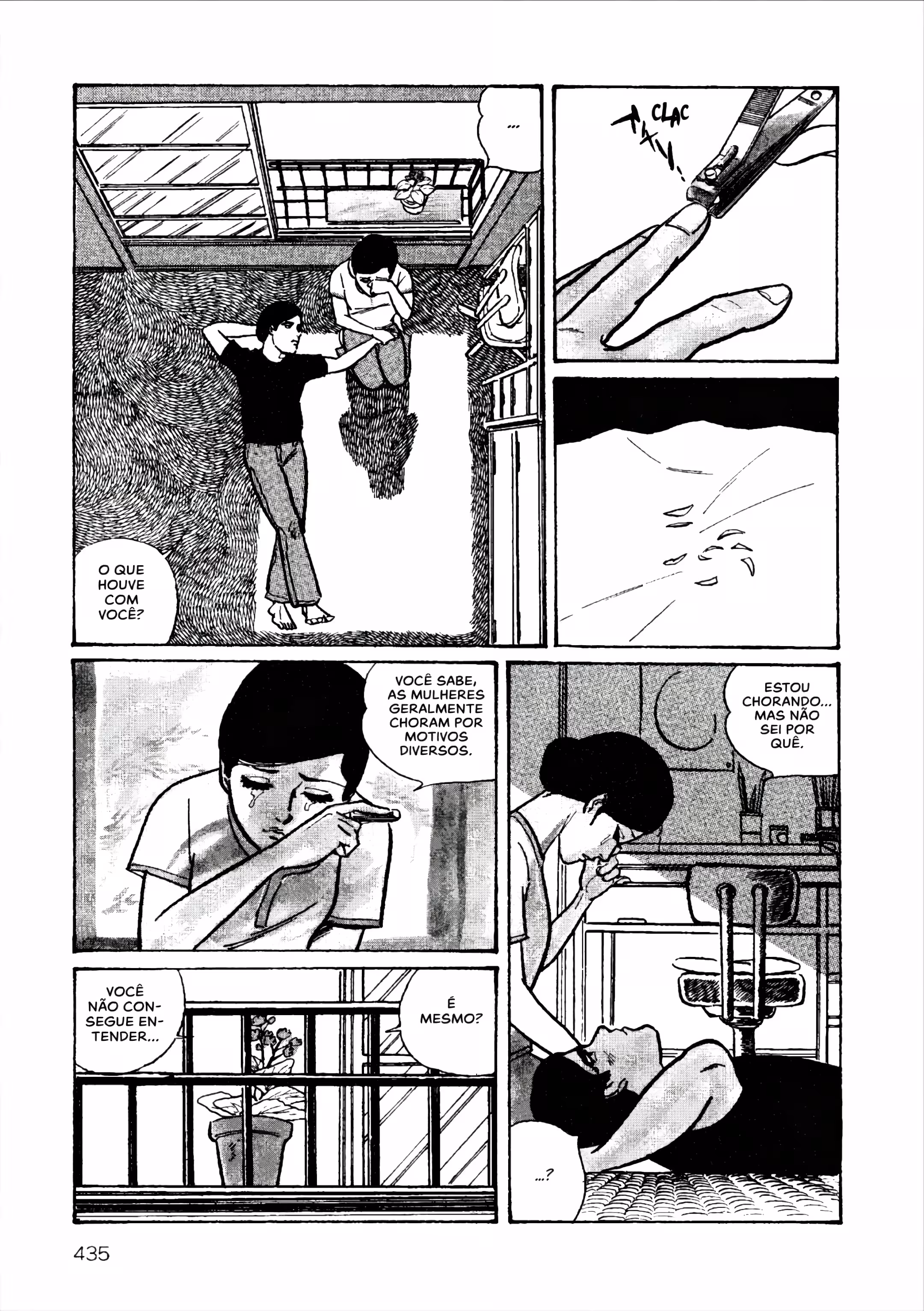 Pagina 2