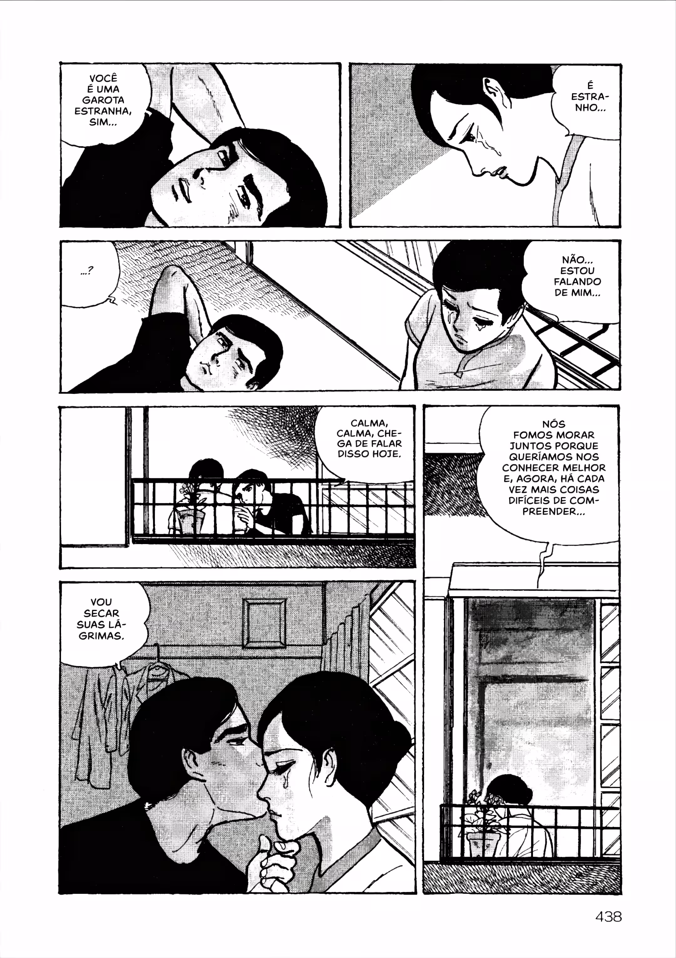 Pagina 4