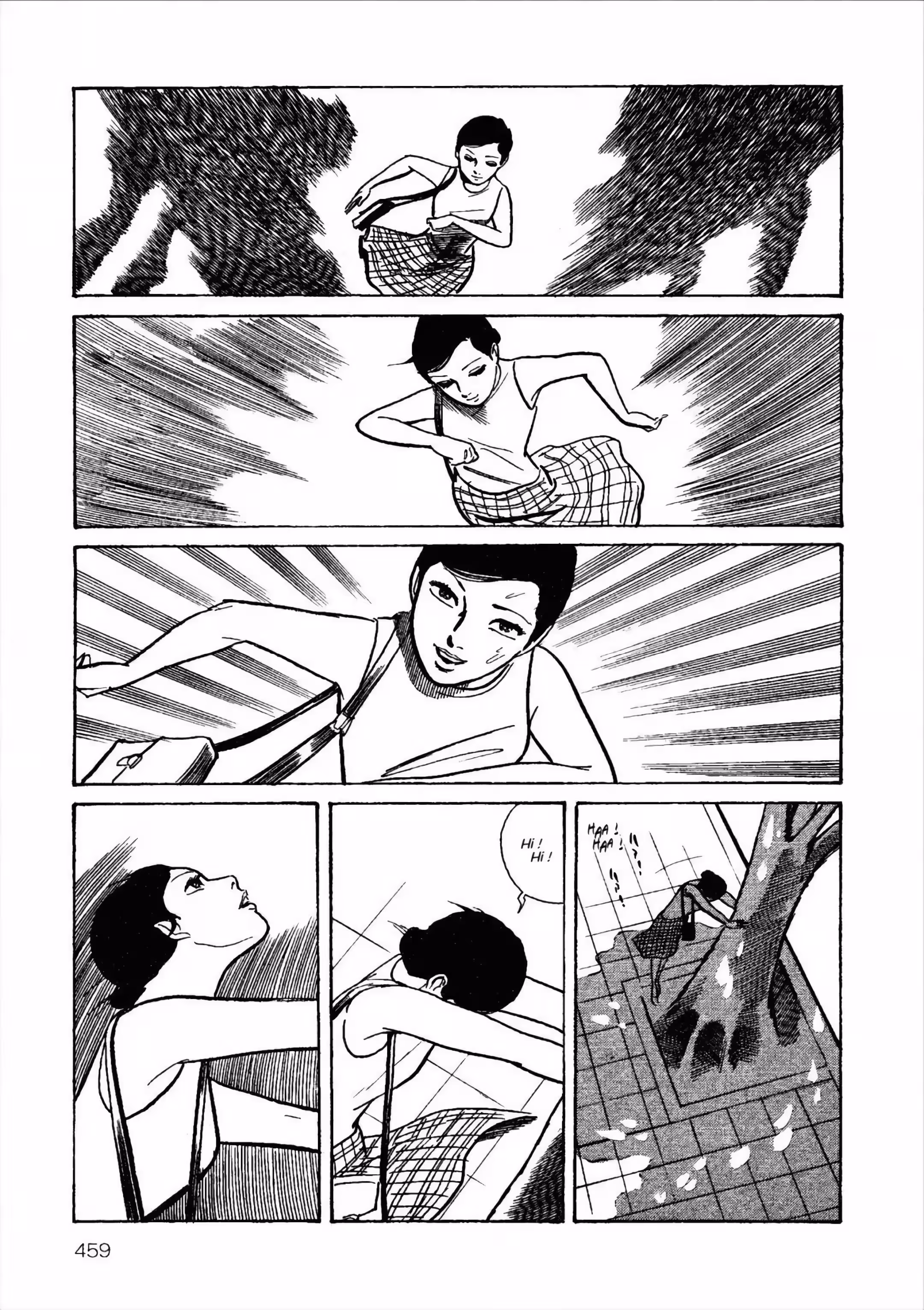 Pagina 2