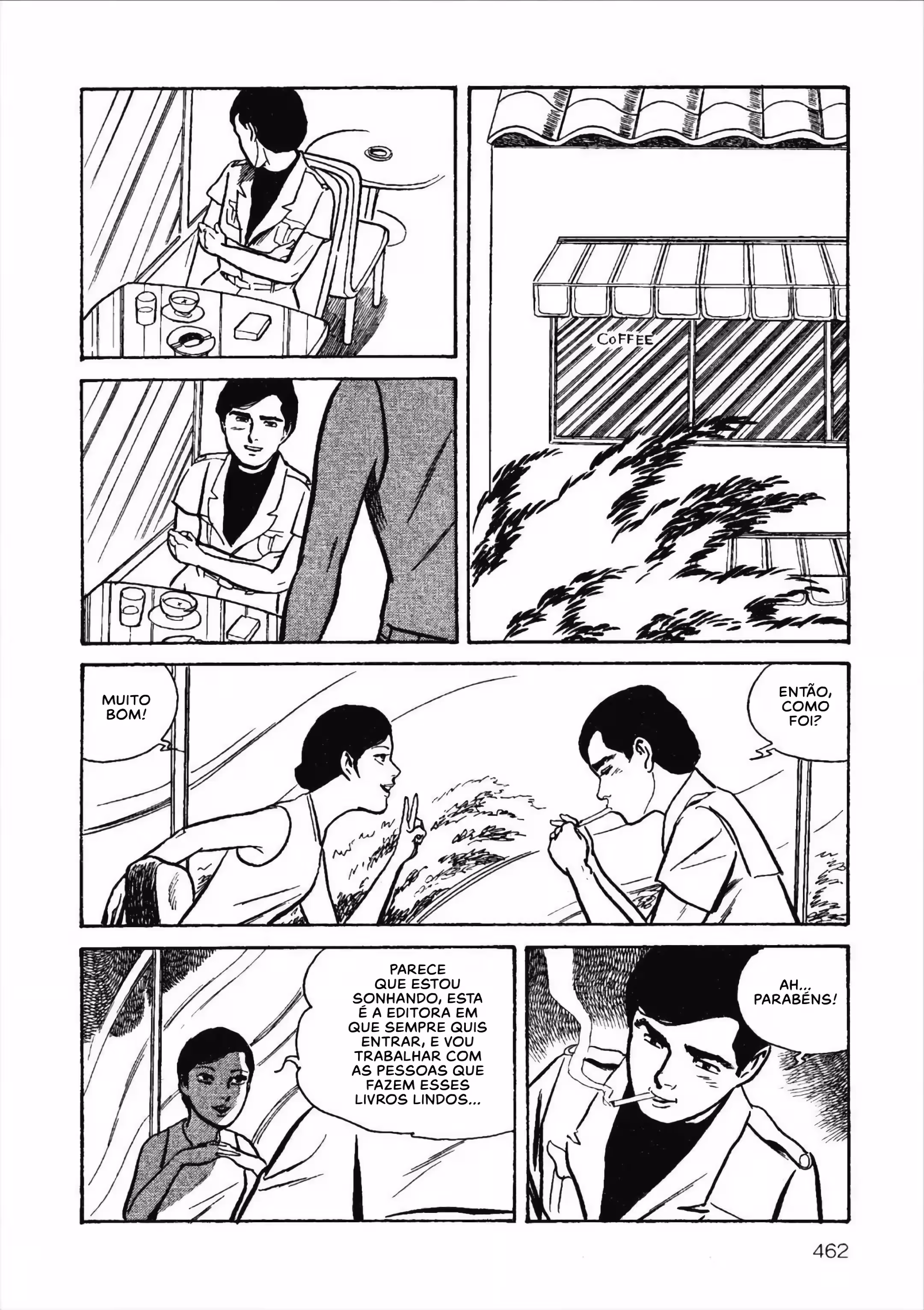 Pagina 4