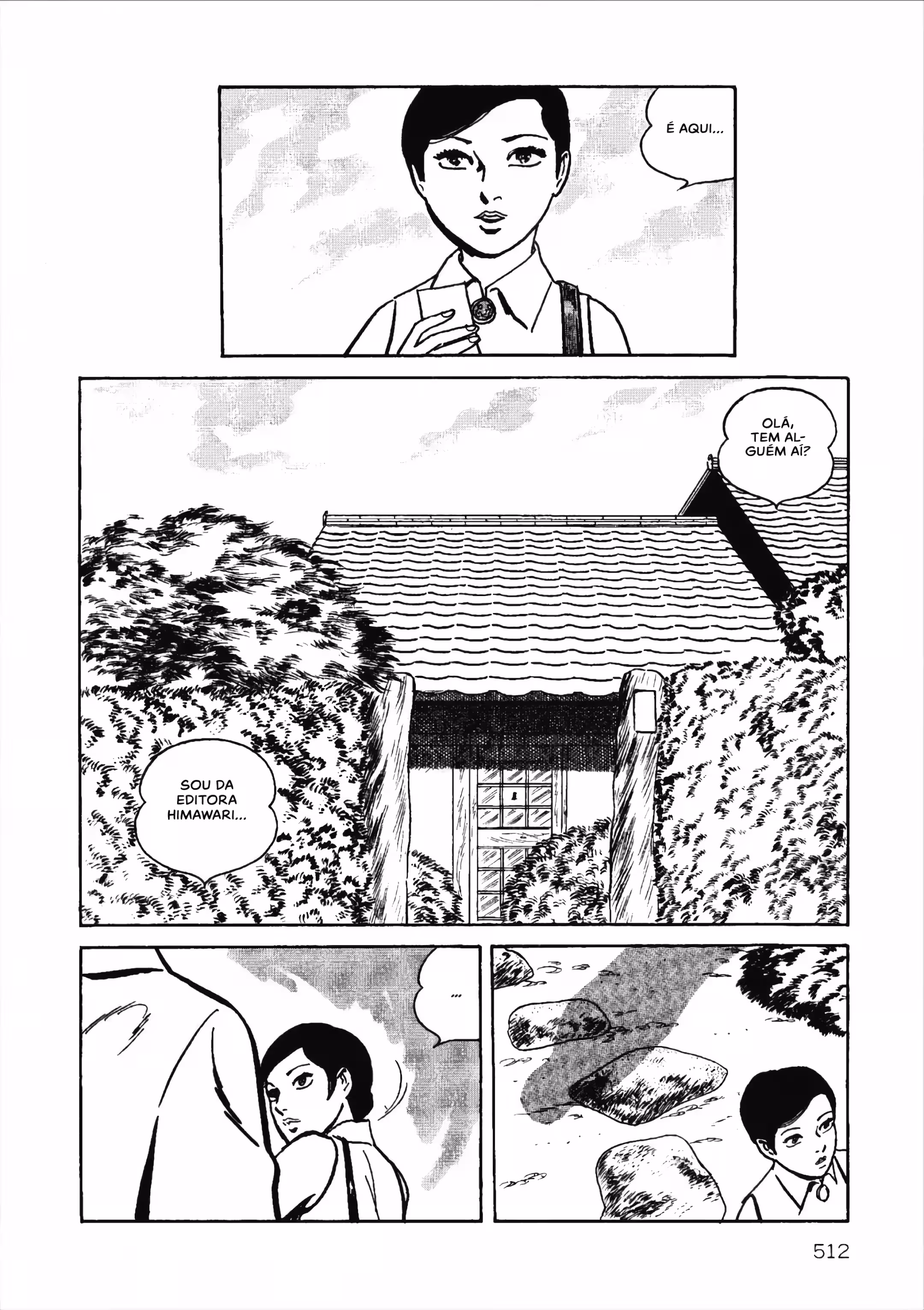 Pagina 4