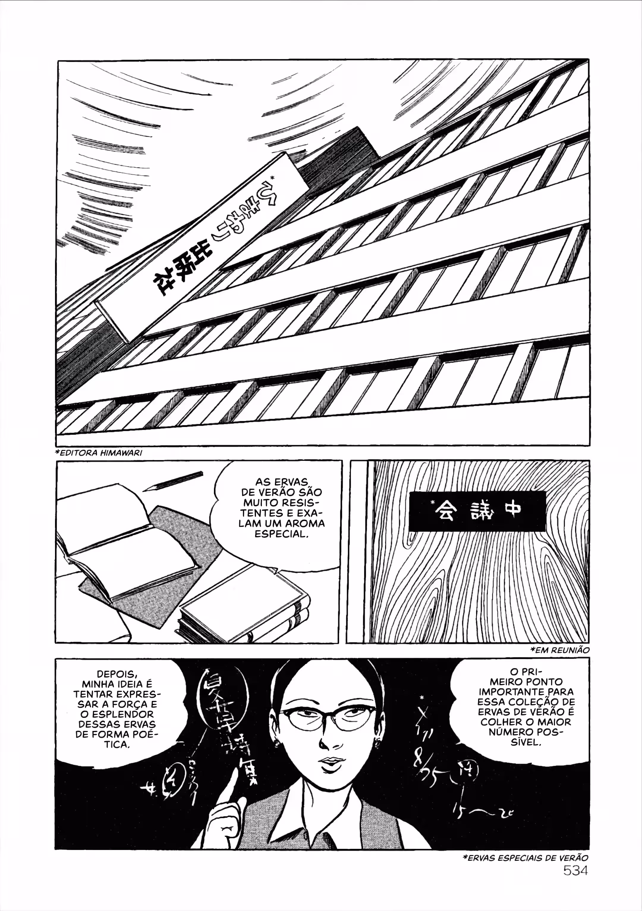 Pagina 2