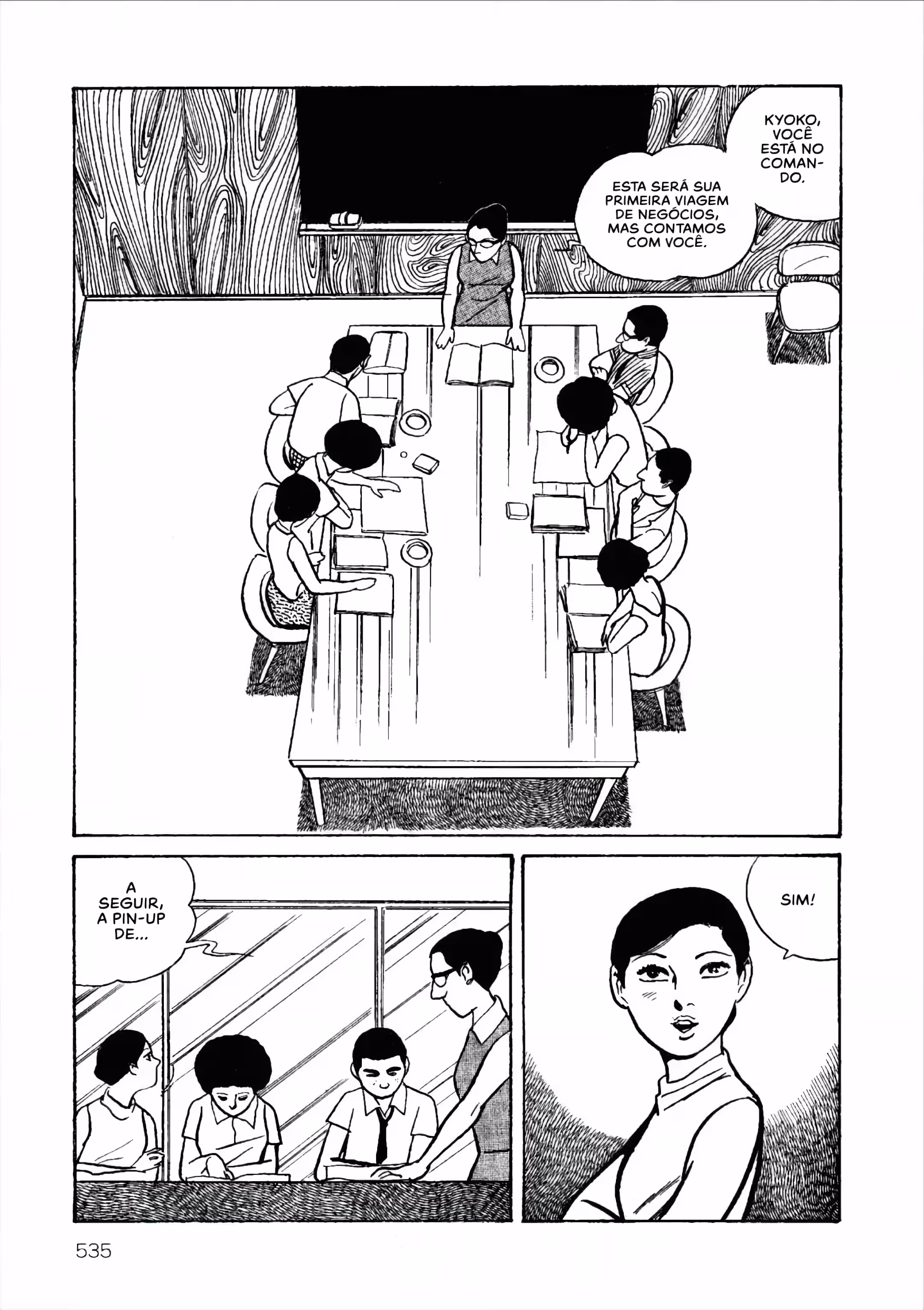 Pagina 4
